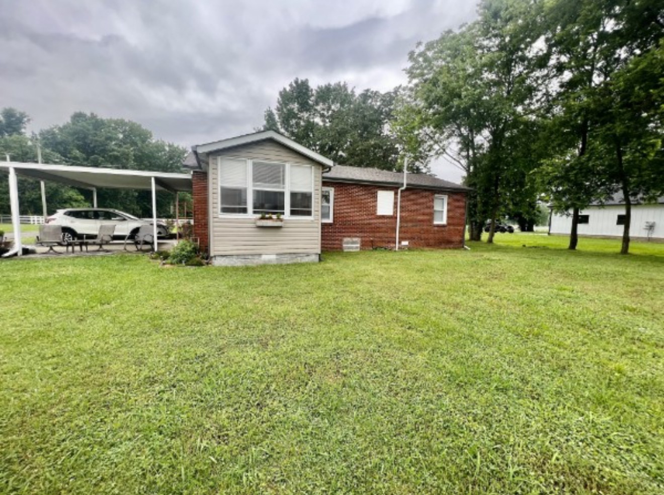 219 Big Springs Road Bell Buckle, TN 37020 - Photo 21 of 24
