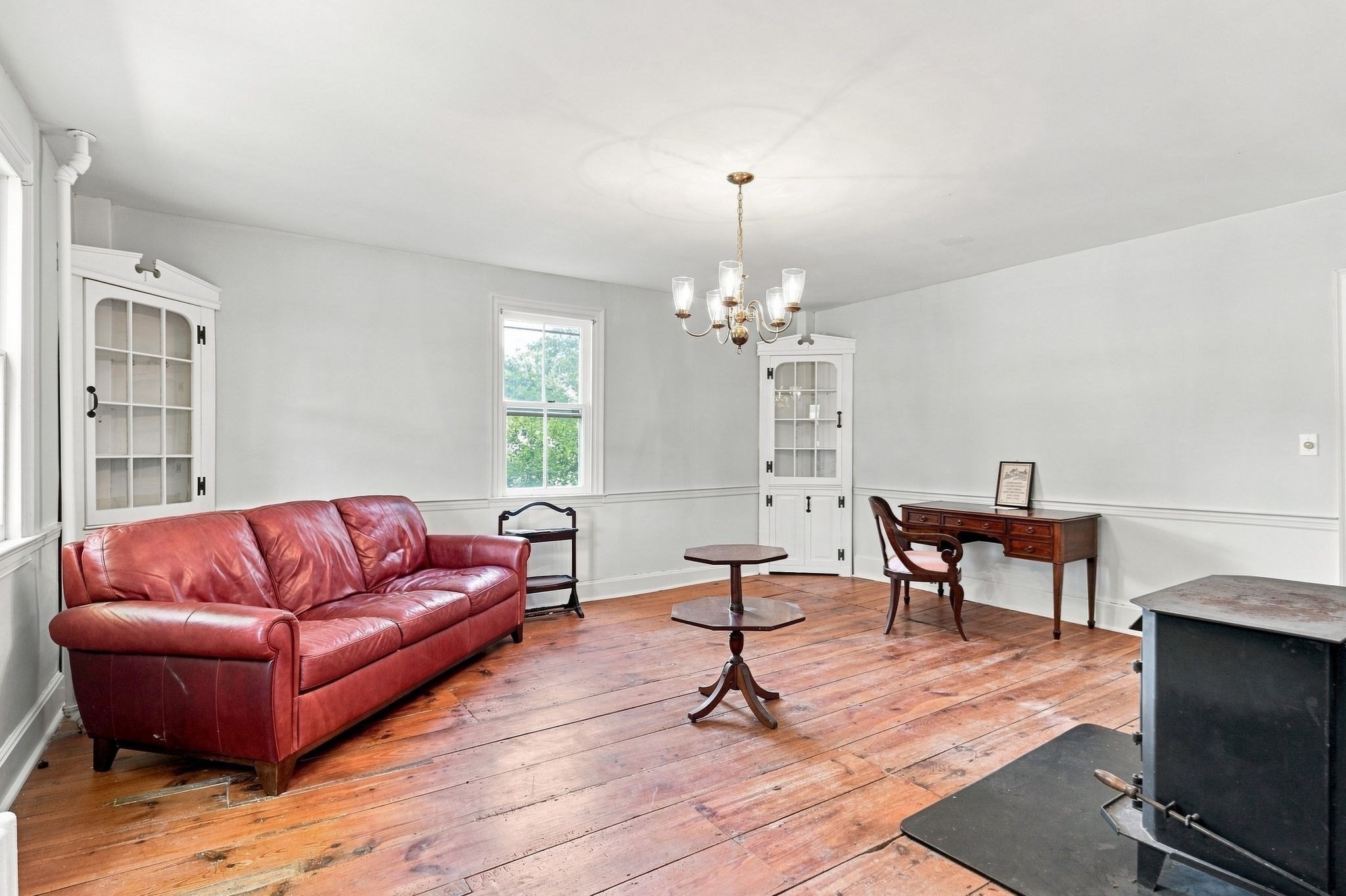 180 Glendale Road Hampden, MA 01036 - Photo 13 of 42 Gallery Image 13