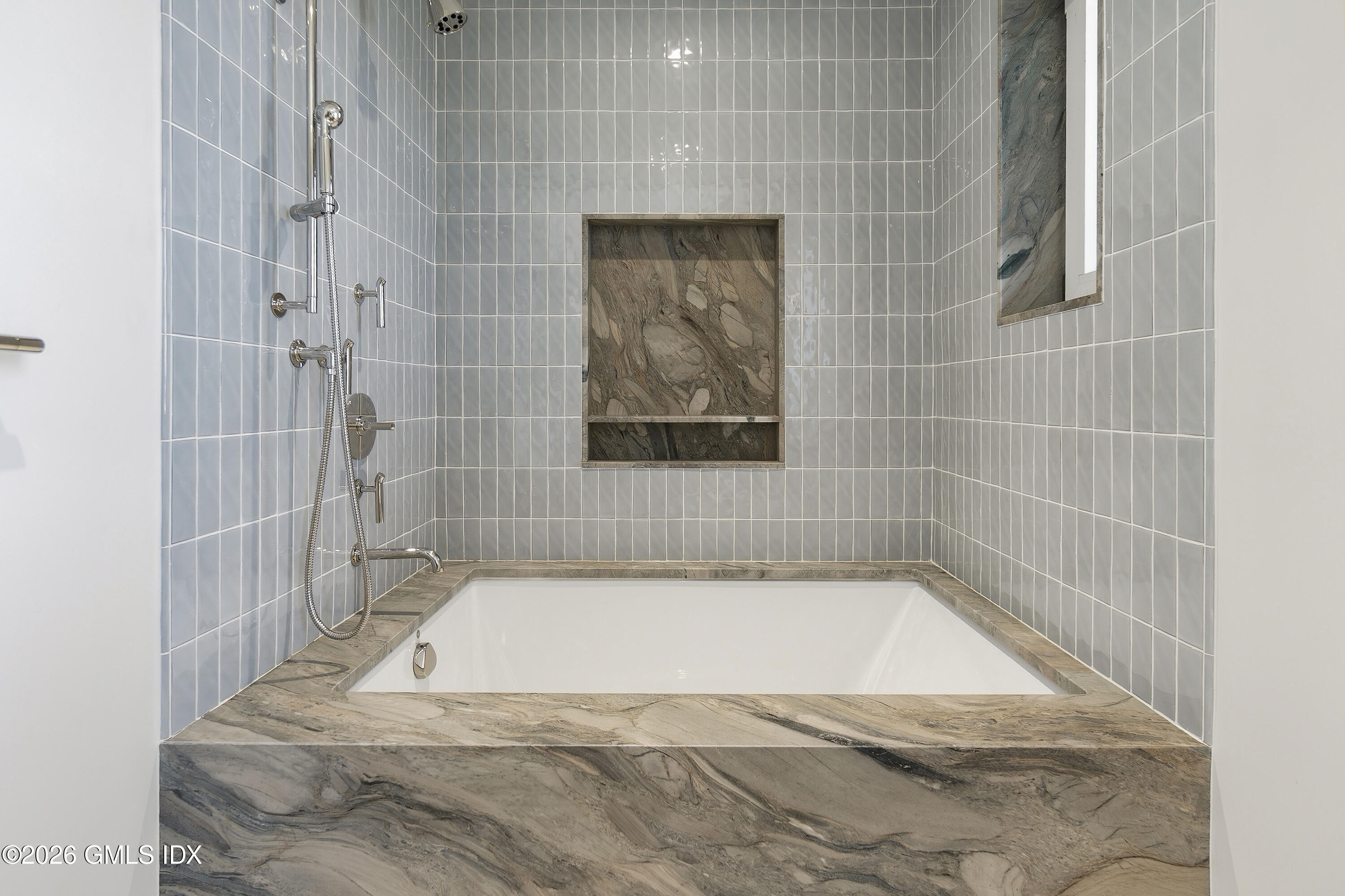 123 Saddle Rock Road Stamford, CT 06902 - Photo 31 of 48 BATHROOM