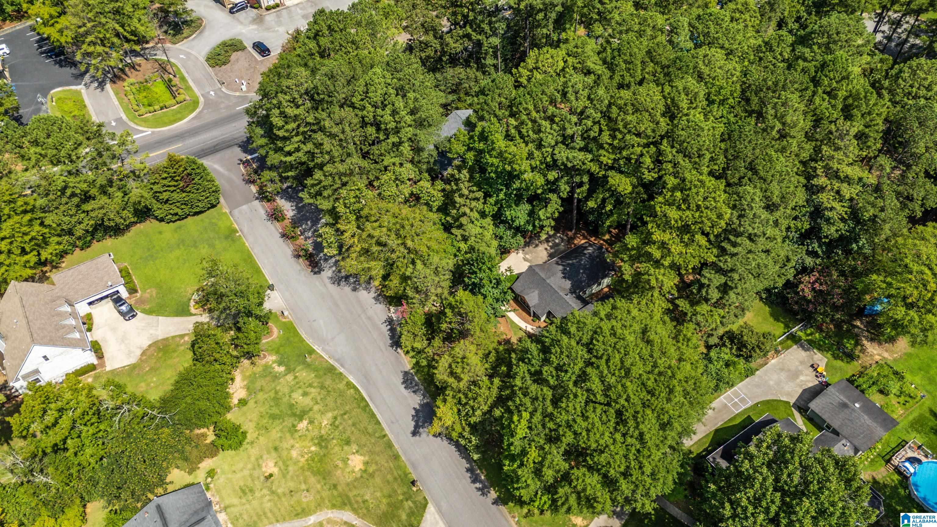 5105 Shadowbrook Trail Birmingham, AL 35244 - Photo 65 of 68