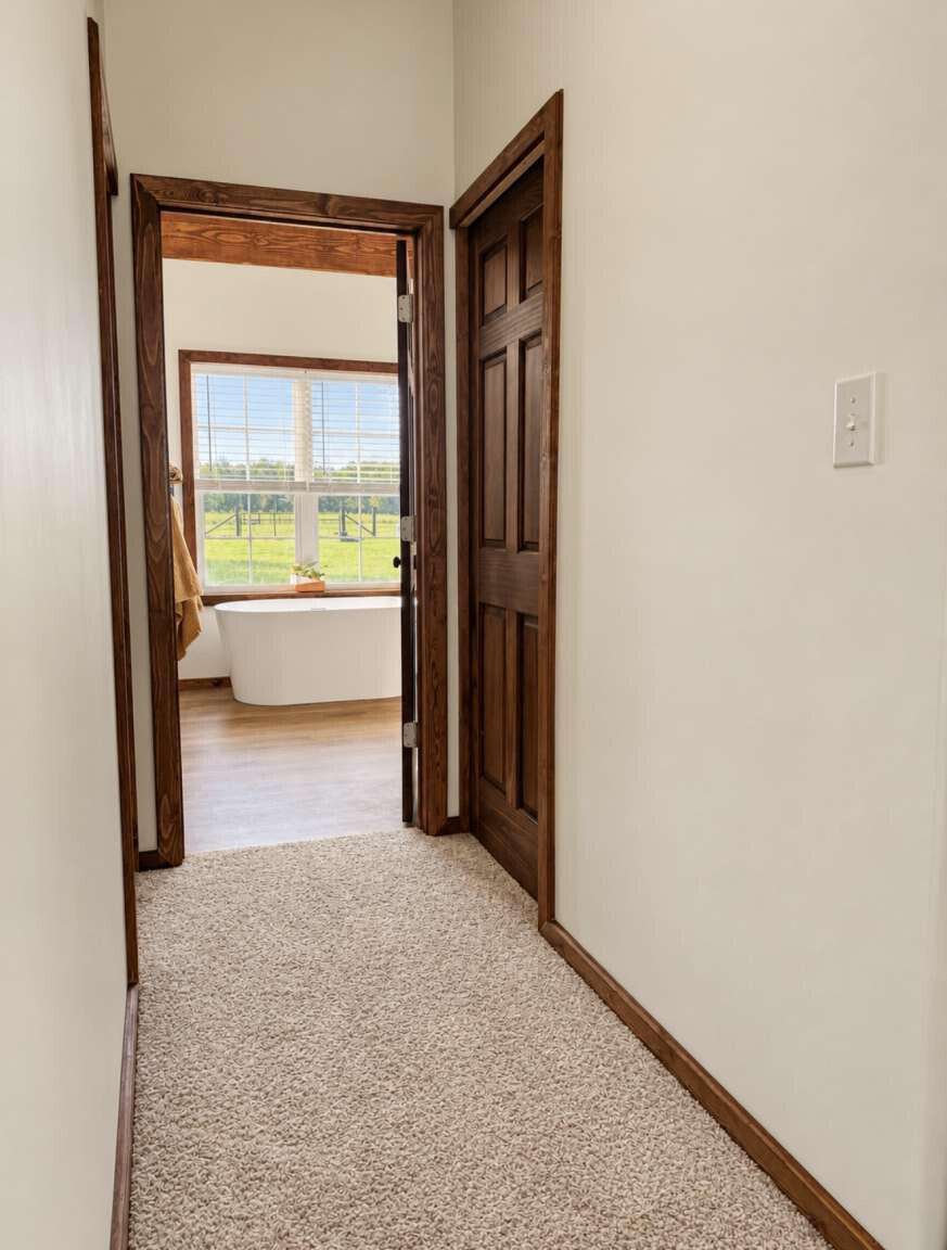 2505 Moores Ferry Road Salt Lick, KY 40371 - Photo 33 of 63 Windham.33