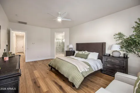 $2,550,000 | 18378 North 96th Way, Scottsdale, AZ 85255