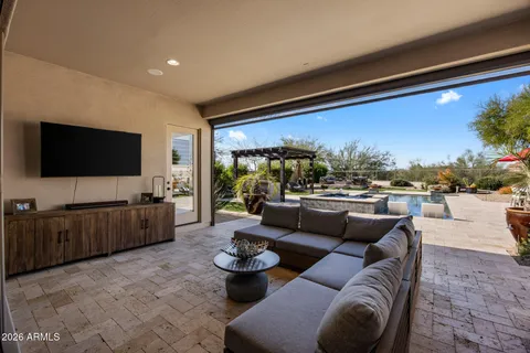 $2,550,000 | 18378 North 96th Way, Scottsdale, AZ 85255