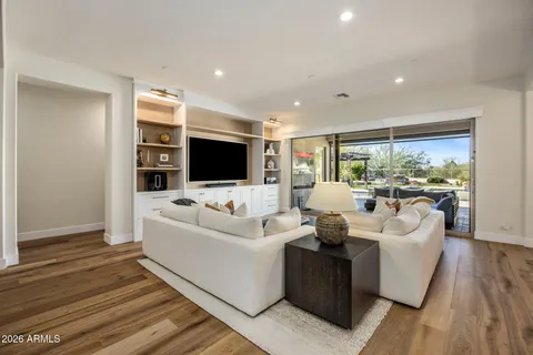 $2,550,000 | 18378 North 96th Way, Scottsdale, AZ 85255