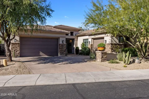 $2,550,000 | 18378 North 96th Way, Scottsdale, AZ 85255
