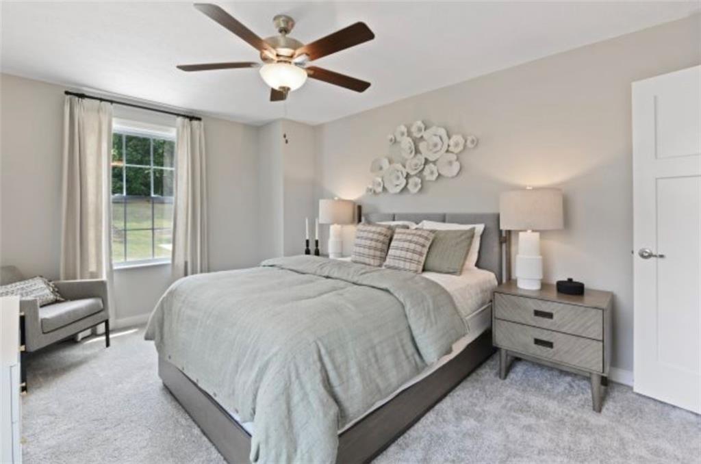 279 Froebe Road Venetia, PA 15367 - Photo 10 of 12 Gallery Image 10