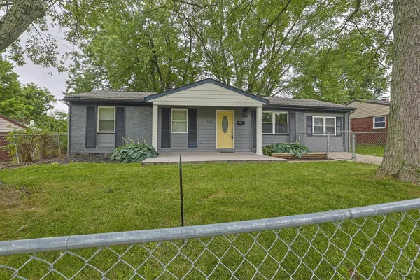$228,900 | 2071 Roosevelt Avenue, Cincinnati, OH 45240