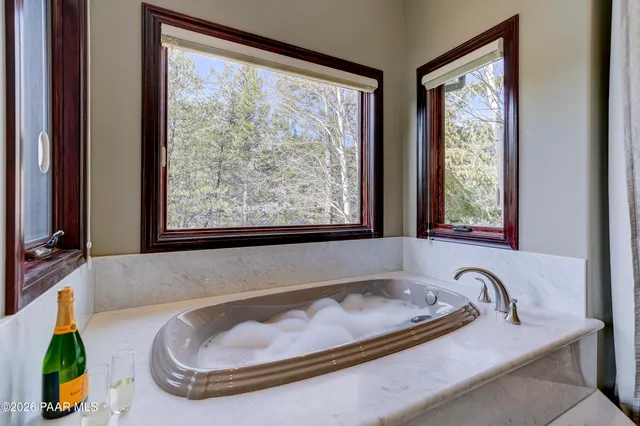 $2,500,000 | 1065 High Valley Ranch Road, Prescott, AZ 86303