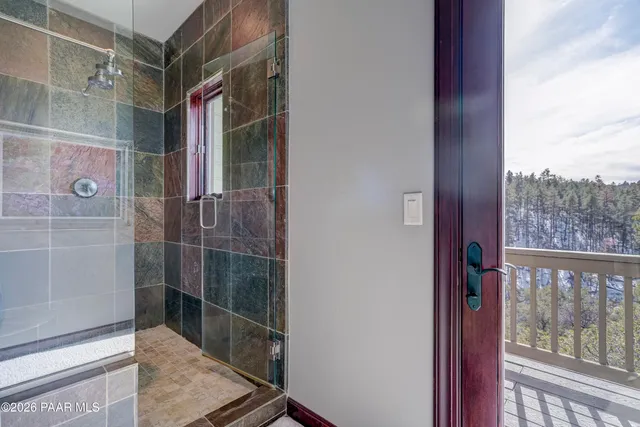 $2,500,000 | 1065 High Valley Ranch Road, Prescott, AZ 86303