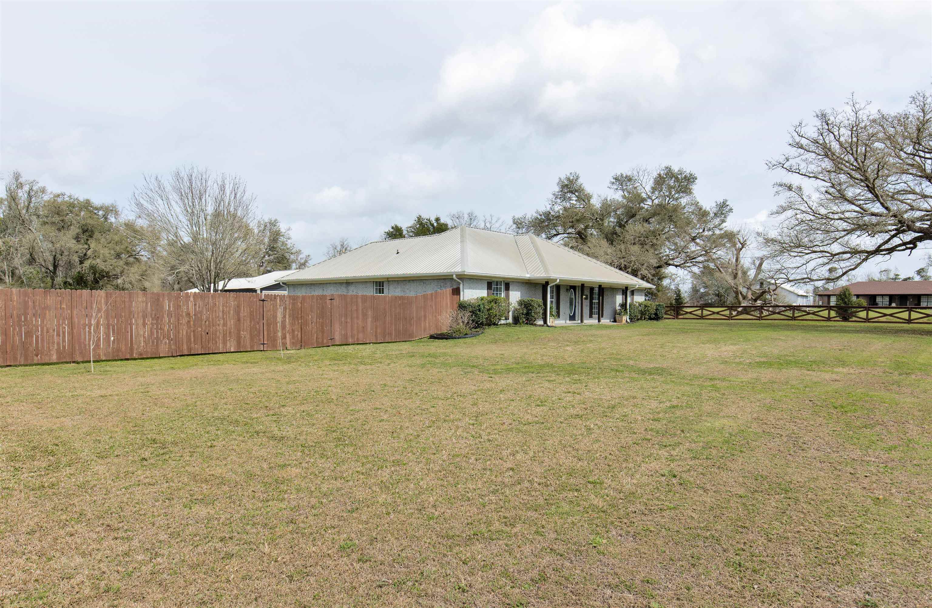 20447 Sellers Lane Foley, AL 36535 - Photo 29 of 39