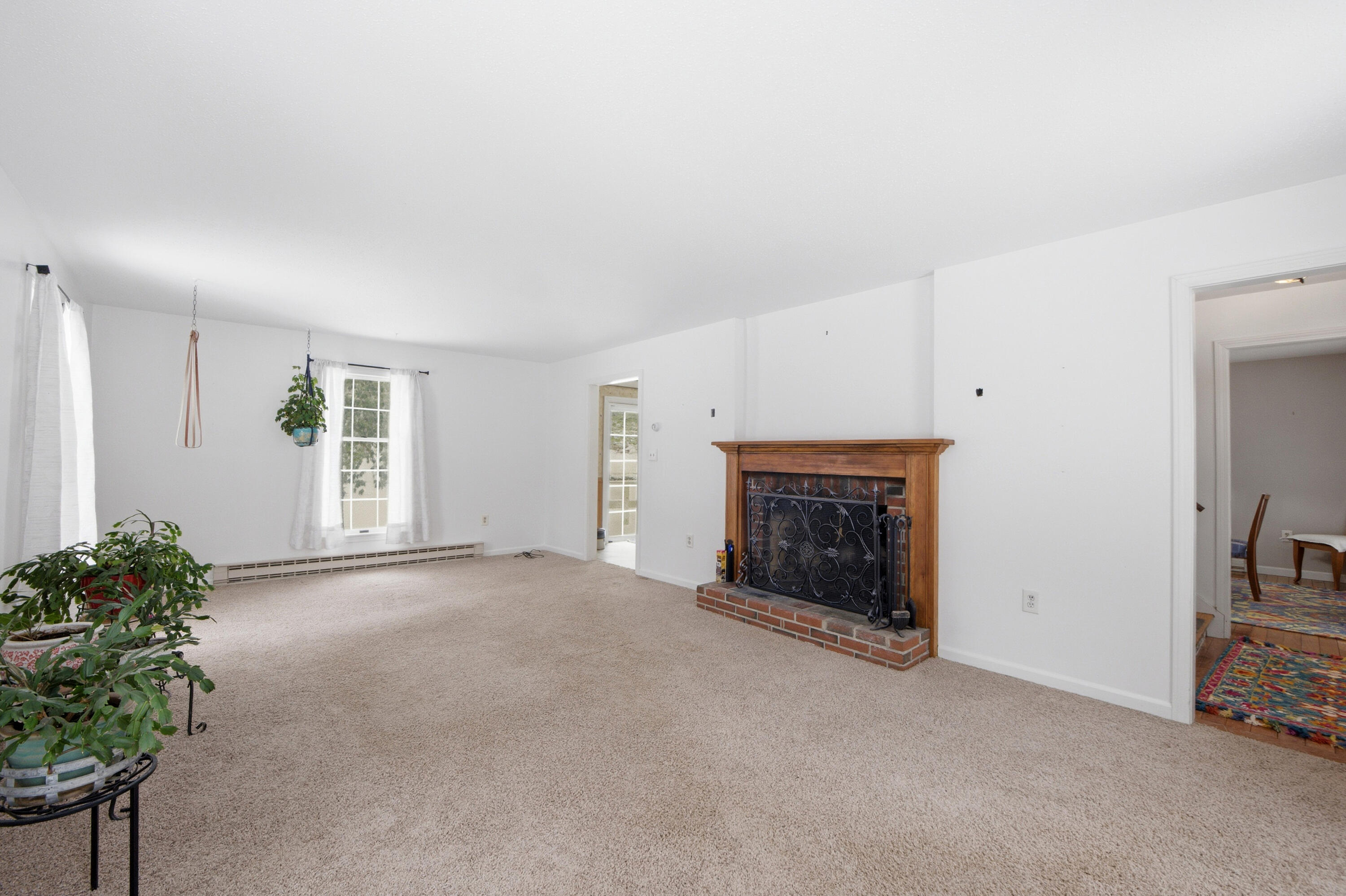 53 Shipyard Road Friendship, ME 04547 - Photo 11 of 46 18- 53 Shipyard Road - Friendship - JAC