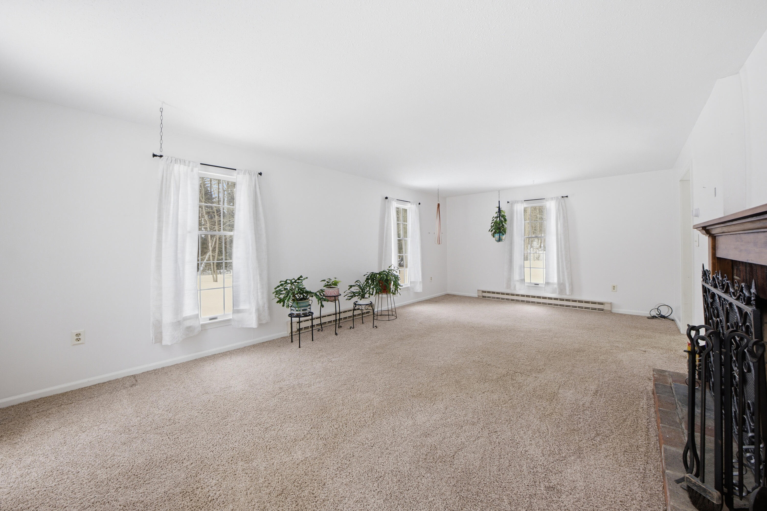 53 Shipyard Road Friendship, ME 04547 - Photo 12 of 46 15- 53 Shipyard Road - Friendship - JAC