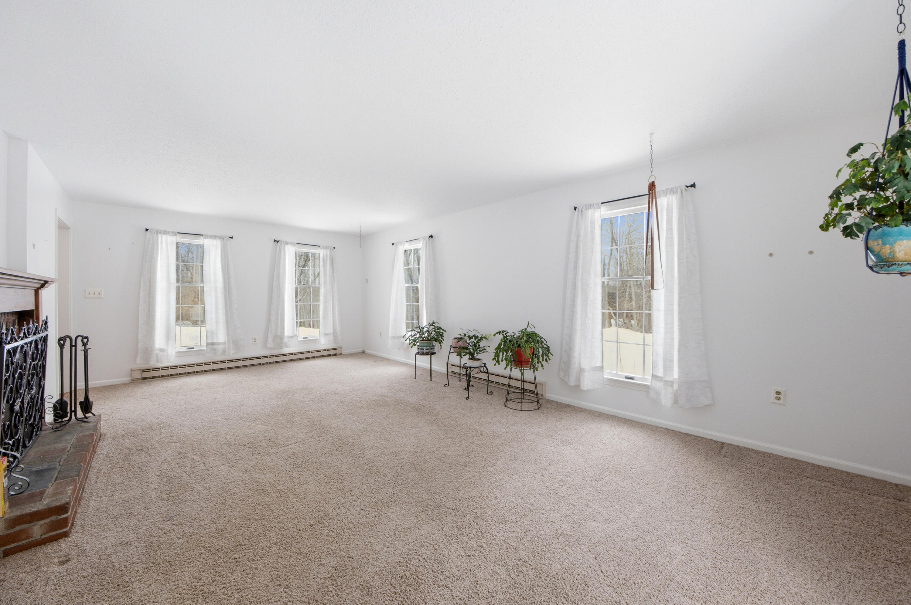 53 Shipyard Road Friendship, ME 04547 - Photo 13 of 46 16- 53 Shipyard Road - Friendship - JAC