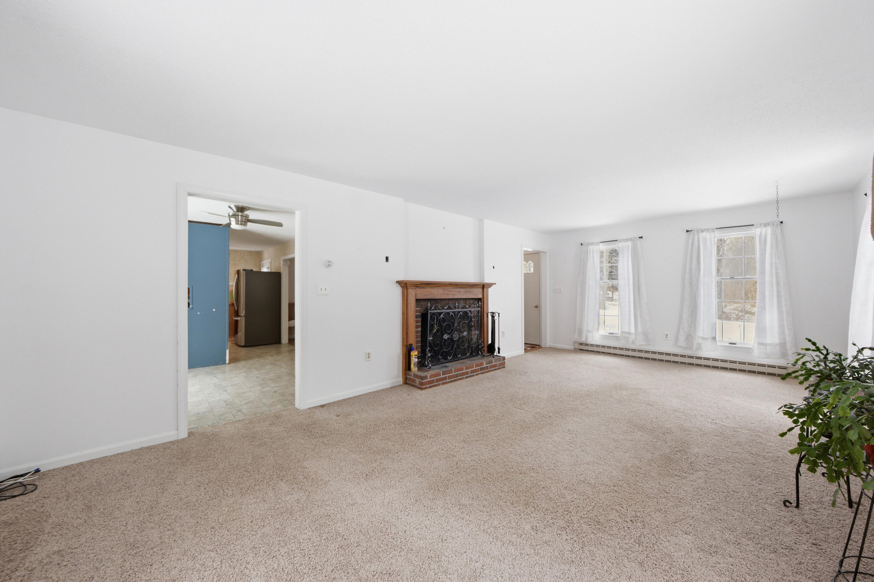 53 Shipyard Road Friendship, ME 04547 - Photo 14 of 46 17- 53 Shipyard Road - Friendship - JAC