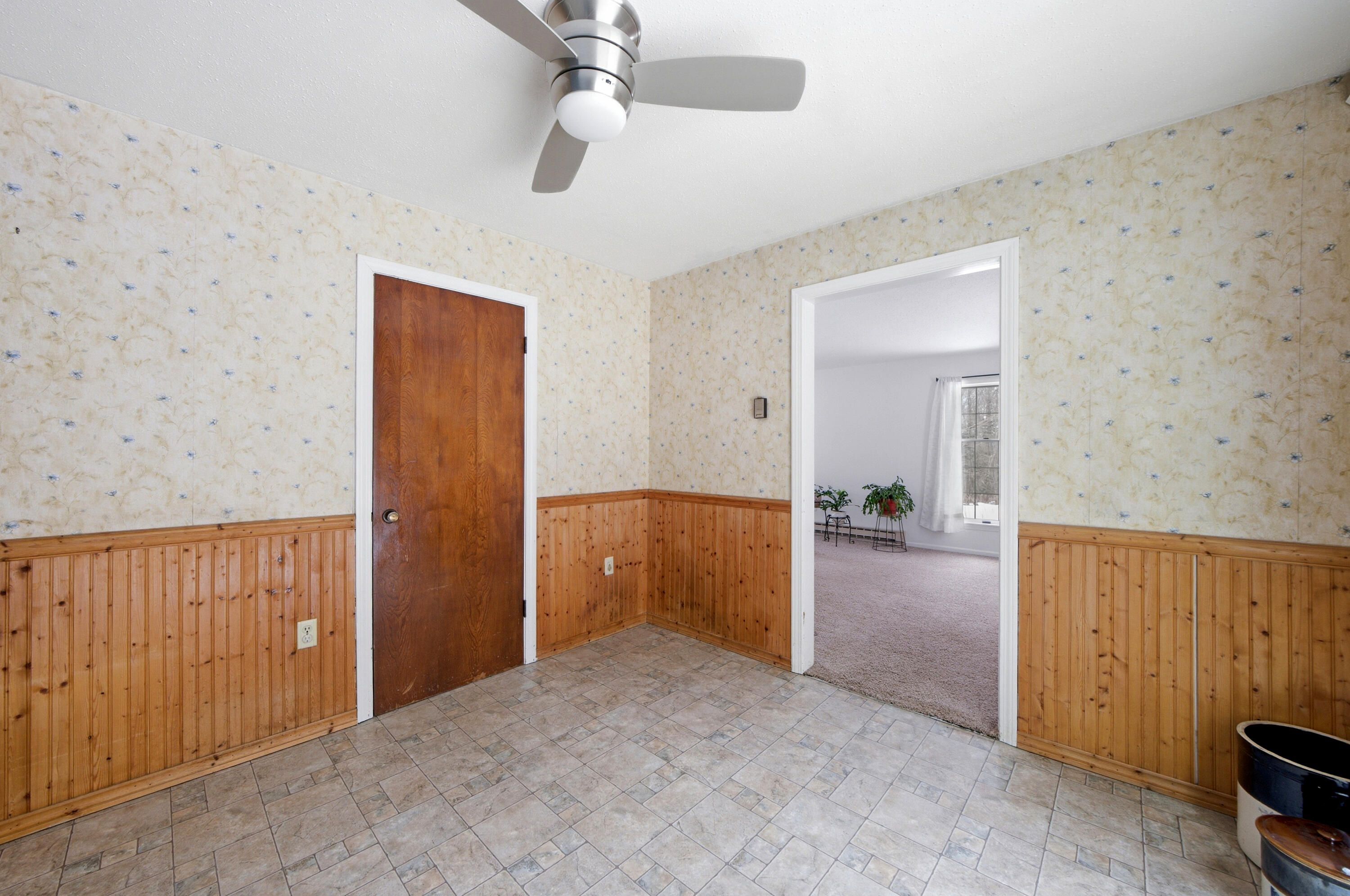 53 Shipyard Road Friendship, ME 04547 - Photo 15 of 46 24- 53 Shipyard Road - Friendship - JAC