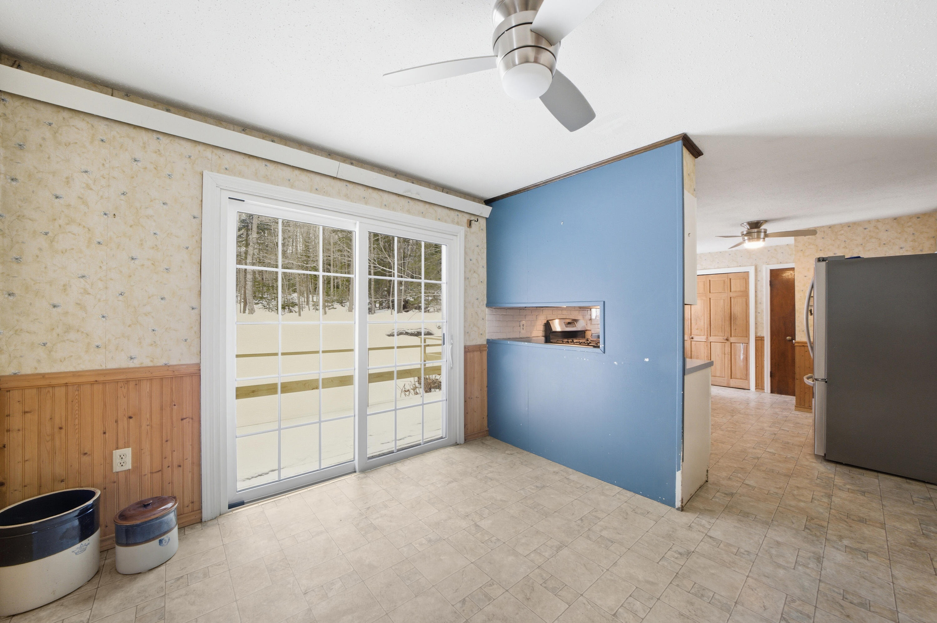 53 Shipyard Road Friendship, ME 04547 - Photo 16 of 46 26- 53 Shipyard Road - Friendship - JAC