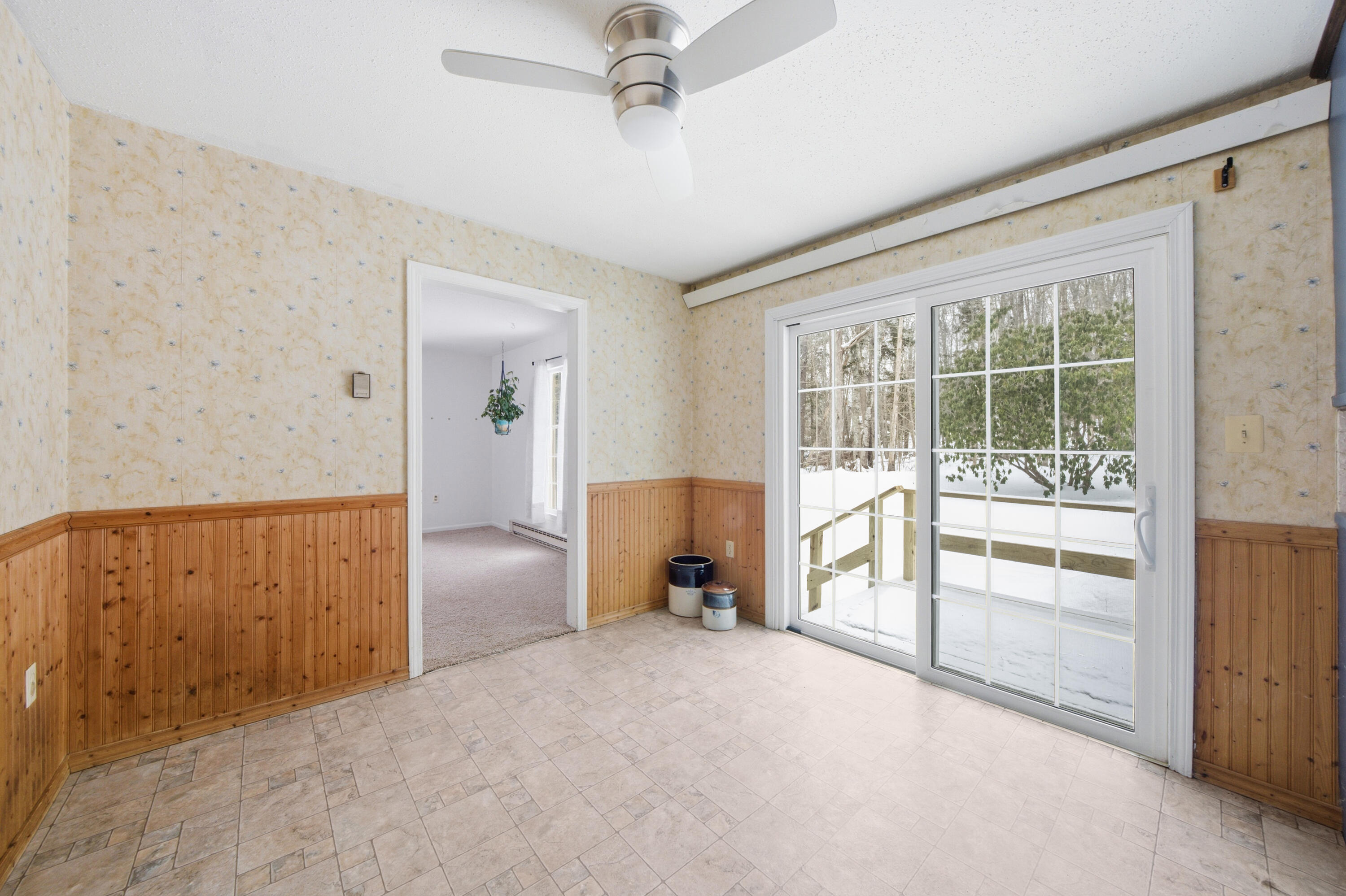 53 Shipyard Road Friendship, ME 04547 - Photo 17 of 46 23- 53 Shipyard Road - Friendship - JAC