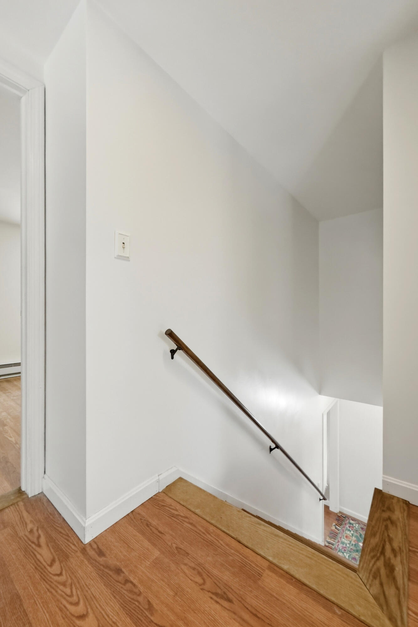 53 Shipyard Road Friendship, ME 04547 - Photo 18 of 46 02- 53 Shipyard Road - Friendship - JAC