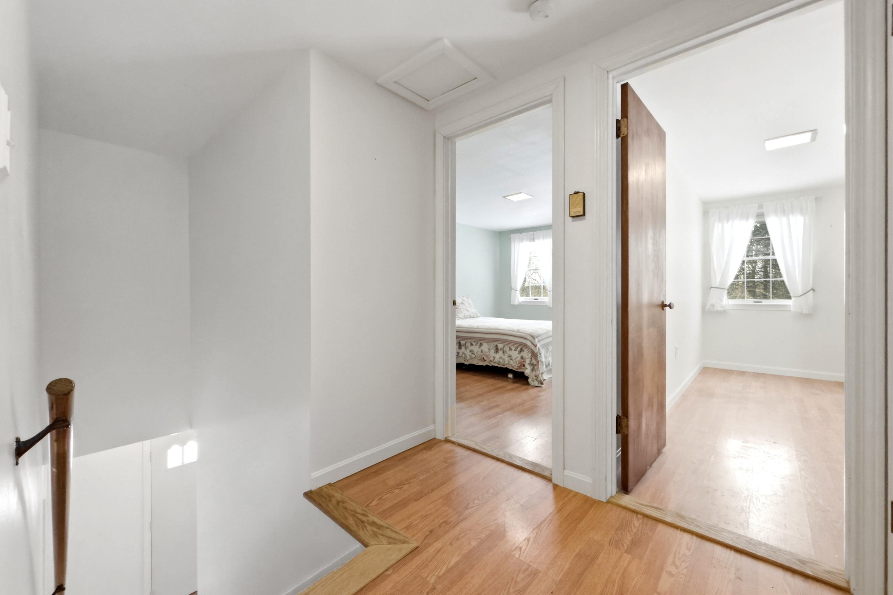 53 Shipyard Road Friendship, ME 04547 - Photo 19 of 46 03- 53 Shipyard Road - Friendship - JAC