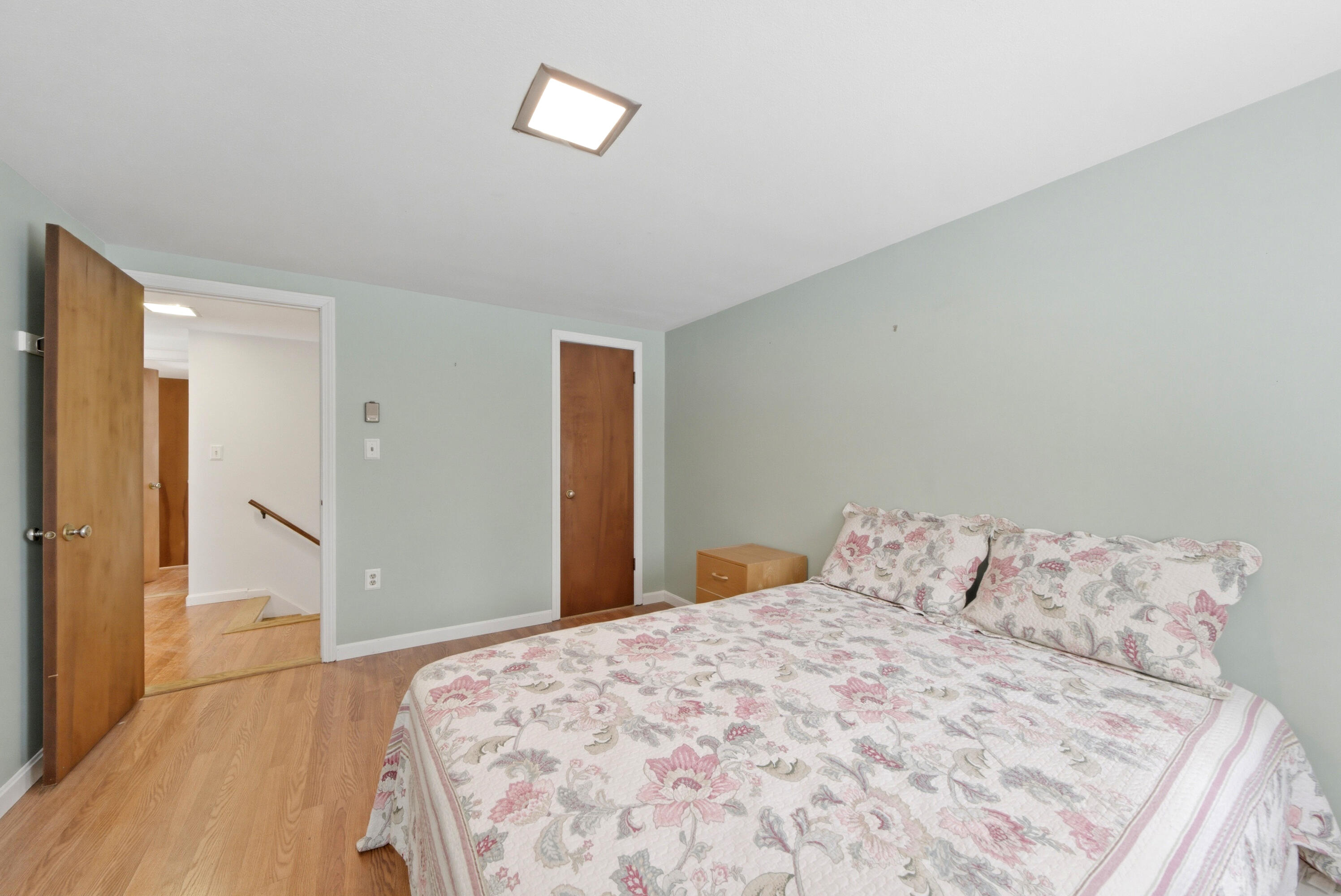 53 Shipyard Road Friendship, ME 04547 - Photo 20 of 46 04- 53 Shipyard Road - Friendship - JAC