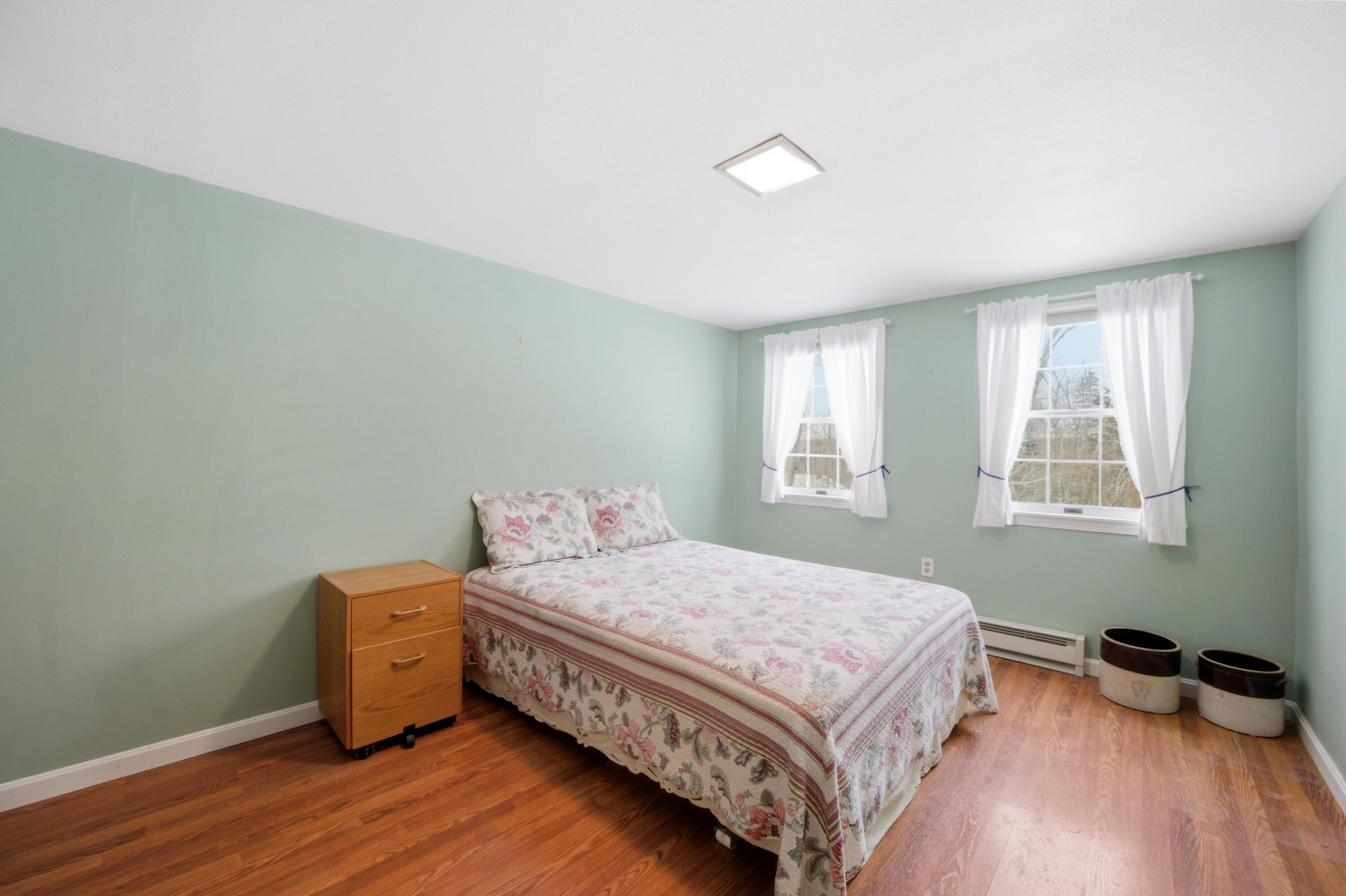 53 Shipyard Road Friendship, ME 04547 - Photo 21 of 46 06- 53 Shipyard Road - Friendship - JAC