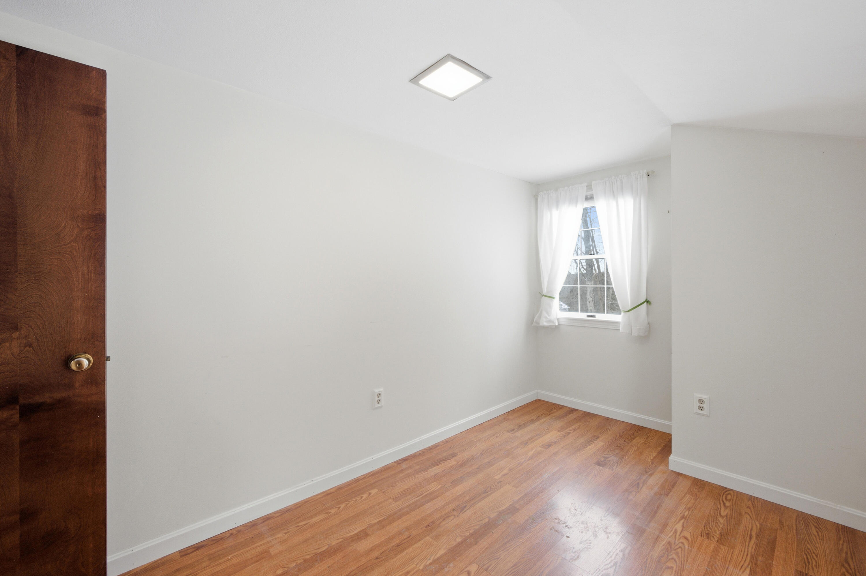 53 Shipyard Road Friendship, ME 04547 - Photo 22 of 46 08- 53 Shipyard Road - Friendship - JAC