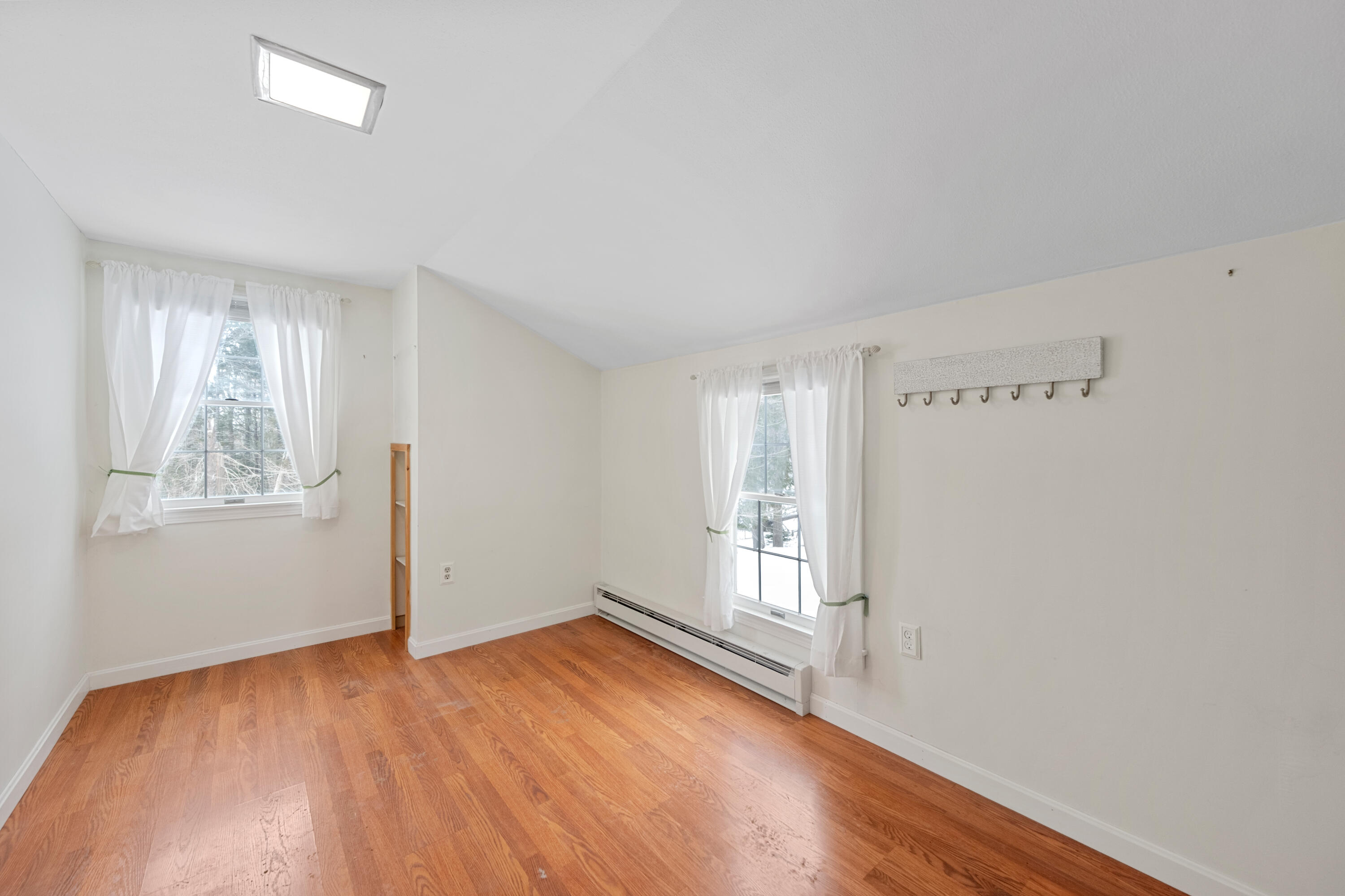 53 Shipyard Road Friendship, ME 04547 - Photo 23 of 46 09- 53 Shipyard Road - Friendship - JAC