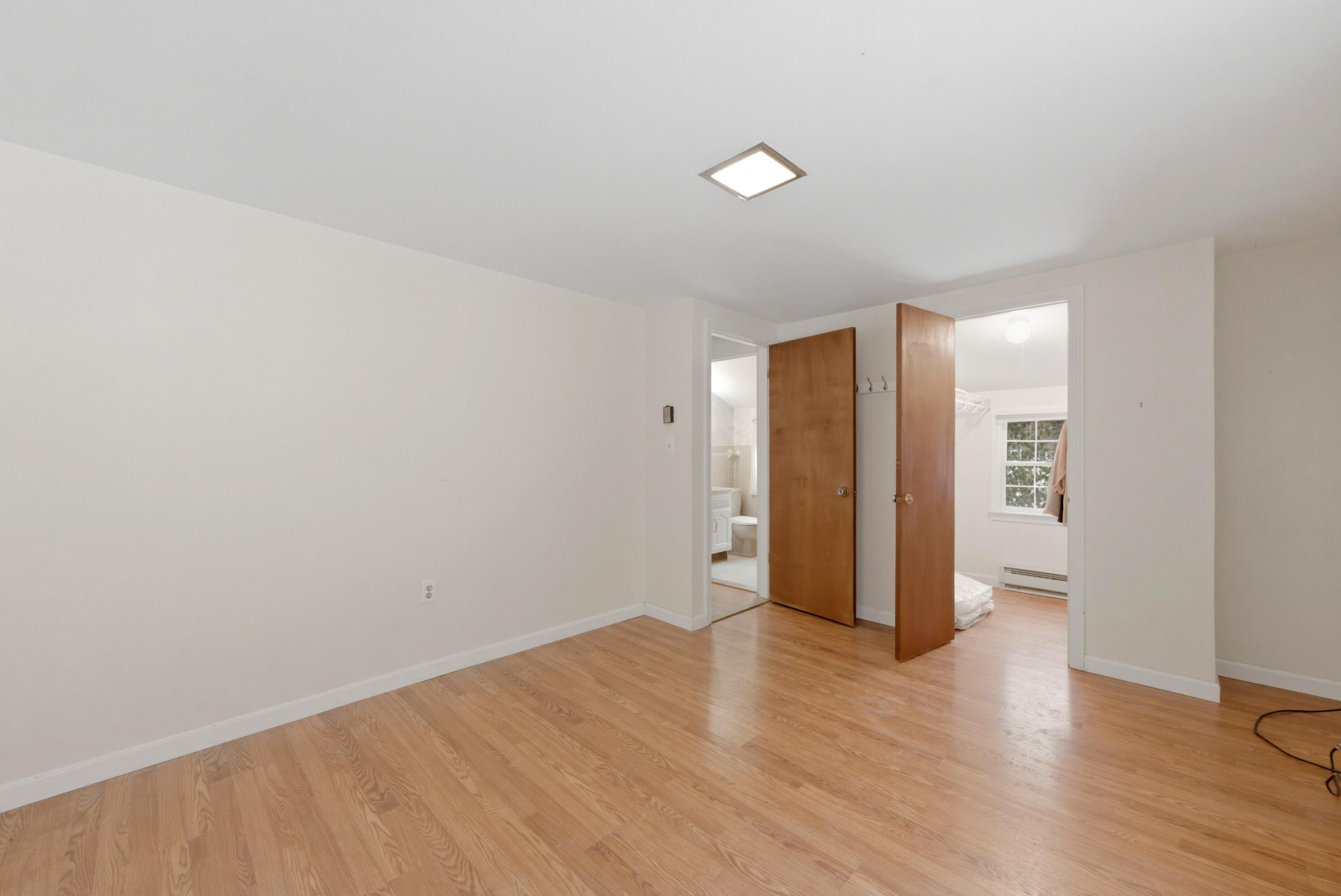 53 Shipyard Road Friendship, ME 04547 - Photo 24 of 46 01- 53 Shipyard Road - Friendship - JAC