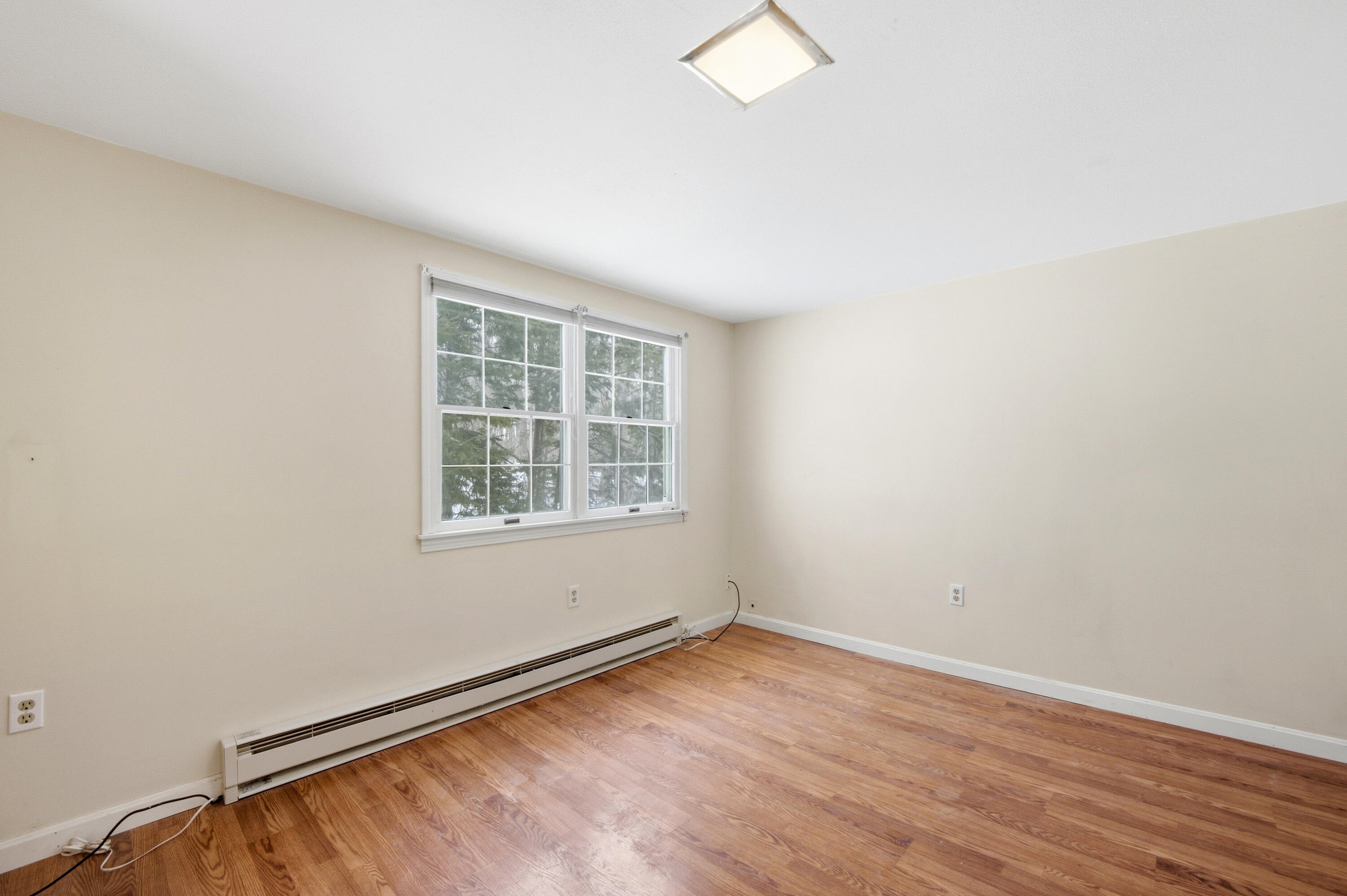 53 Shipyard Road Friendship, ME 04547 - Photo 25 of 46 10- 53 Shipyard Road - Friendship - JAC