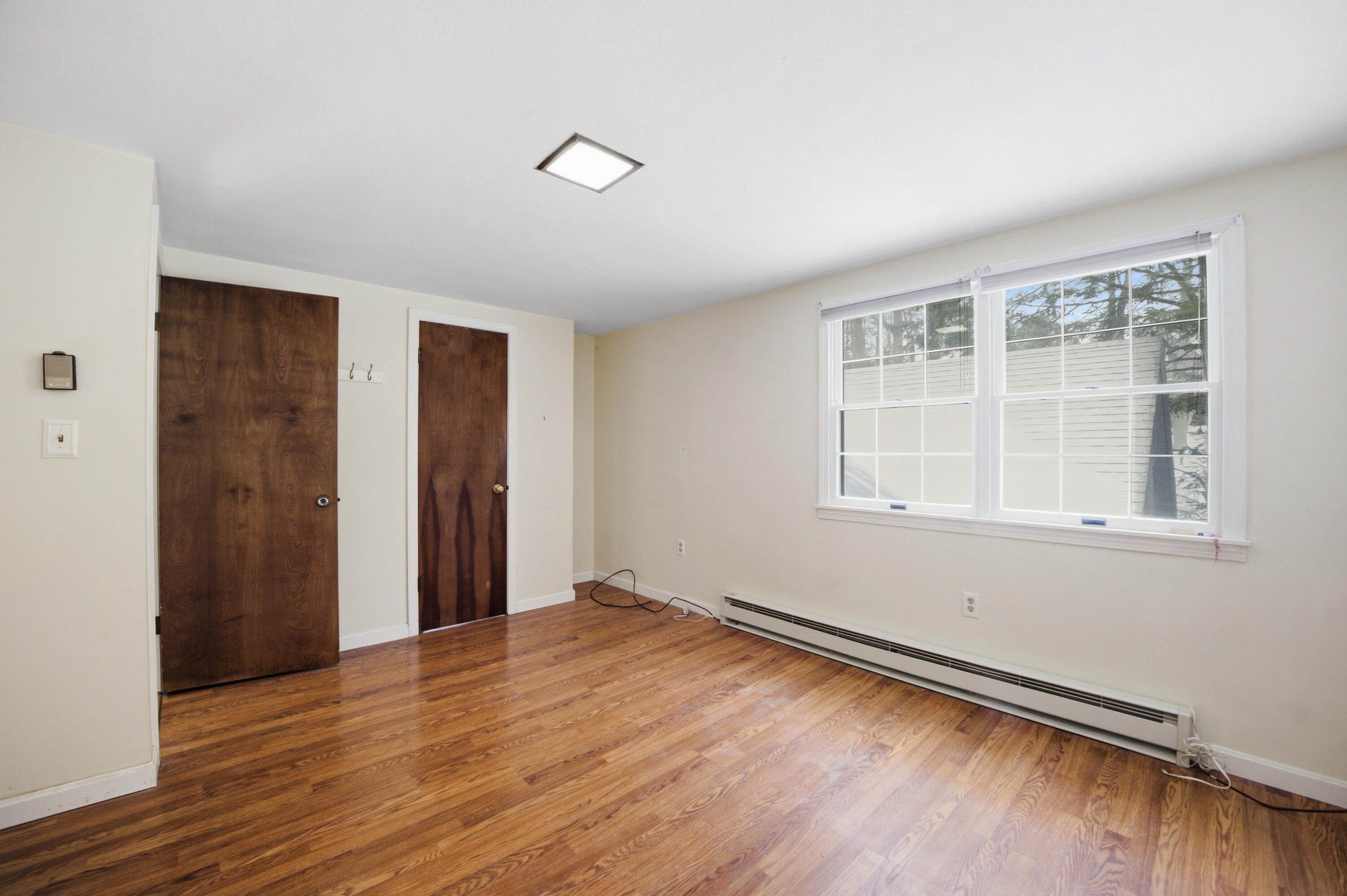 53 Shipyard Road Friendship, ME 04547 - Photo 26 of 46 11- 53 Shipyard Road - Friendship - JAC