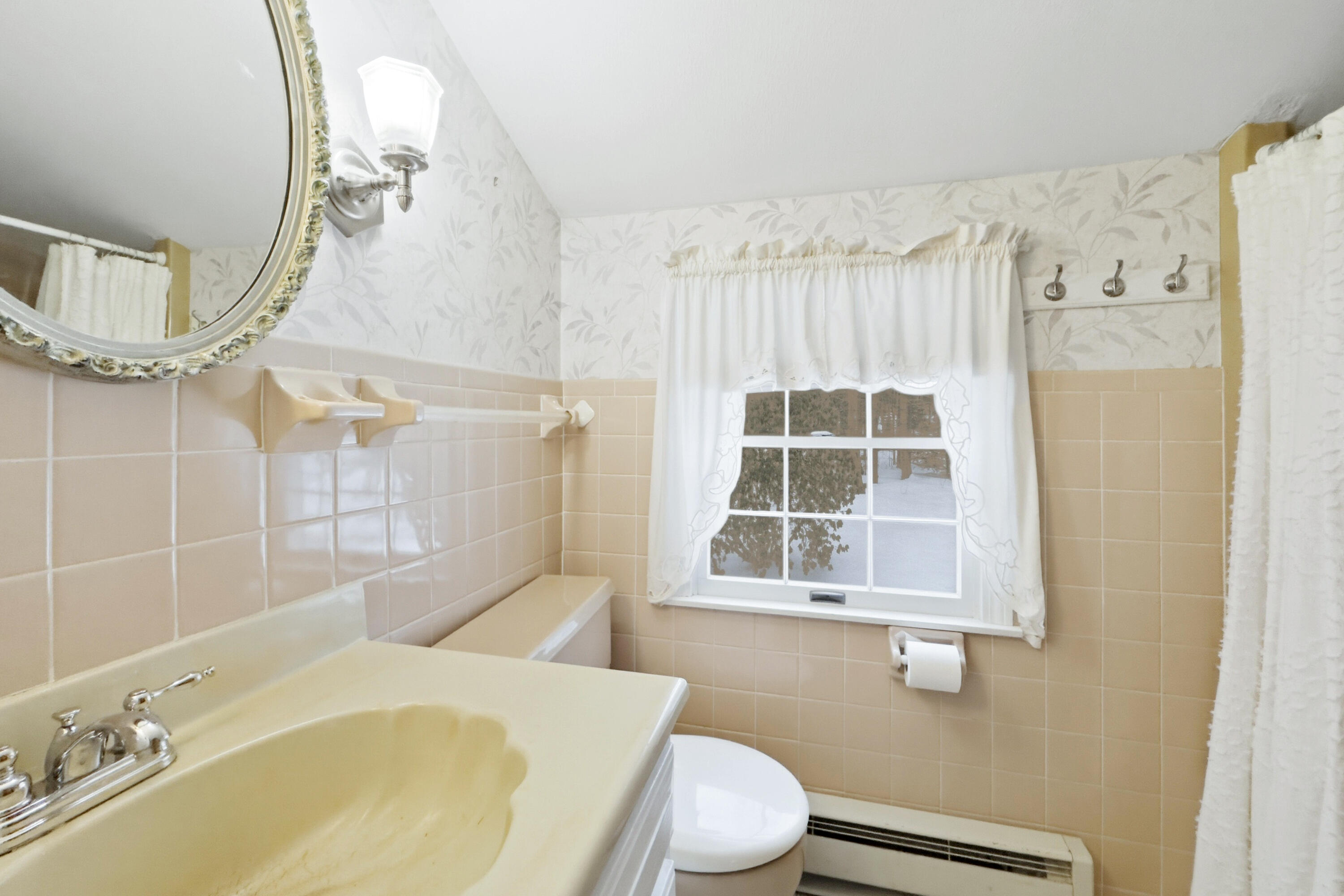 53 Shipyard Road Friendship, ME 04547 - Photo 27 of 46 13- 53 Shipyard Road - Friendship - JAC