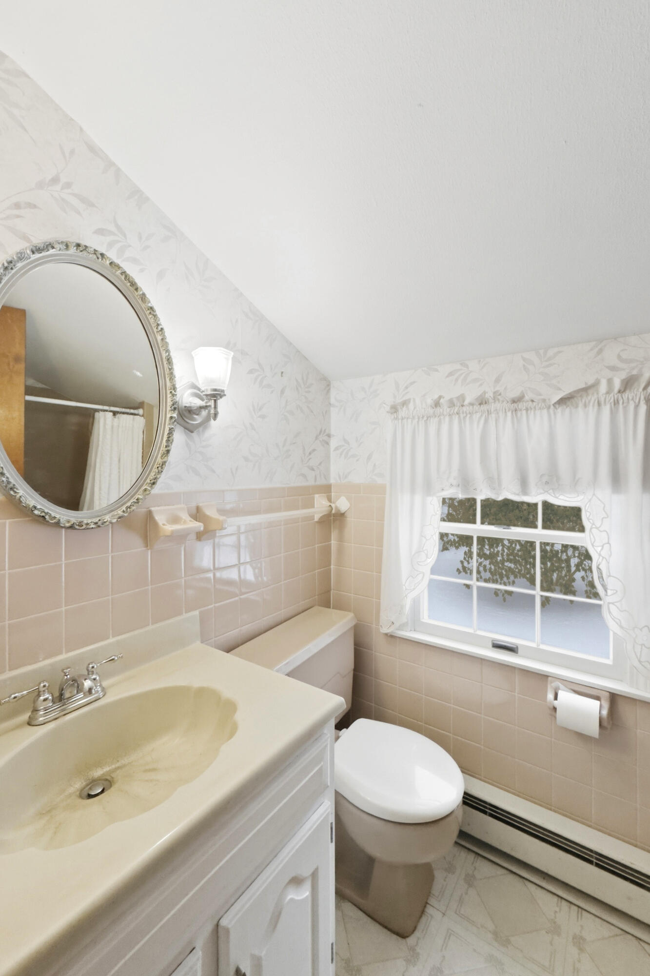 53 Shipyard Road Friendship, ME 04547 - Photo 28 of 46 14- 53 Shipyard Road - Friendship - JAC