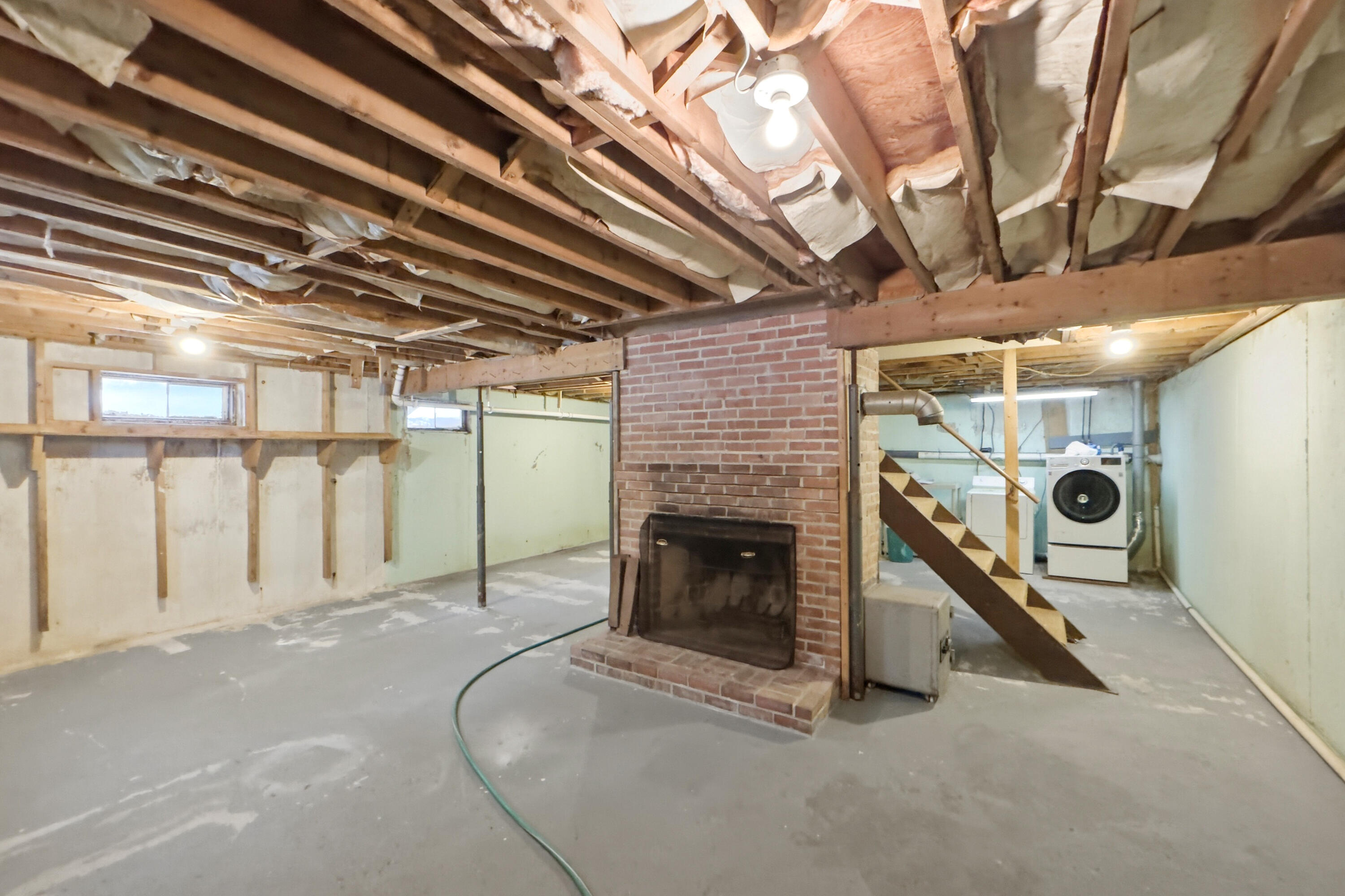 53 Shipyard Road Friendship, ME 04547 - Photo 29 of 46 38- 53 Shipyard Road - Friendship - JAC