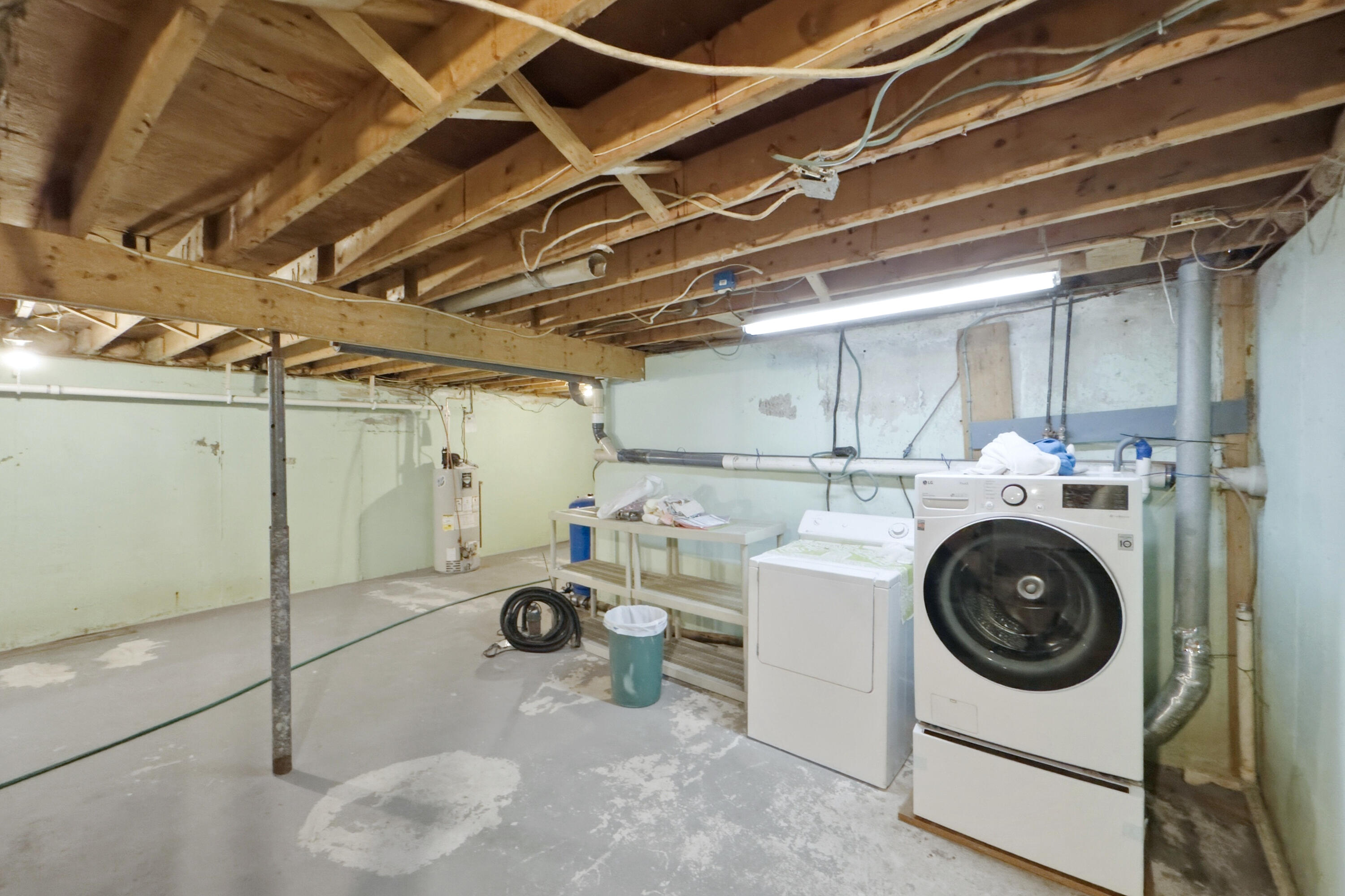 53 Shipyard Road Friendship, ME 04547 - Photo 30 of 46 32- 53 Shipyard Road - Friendship - JAC