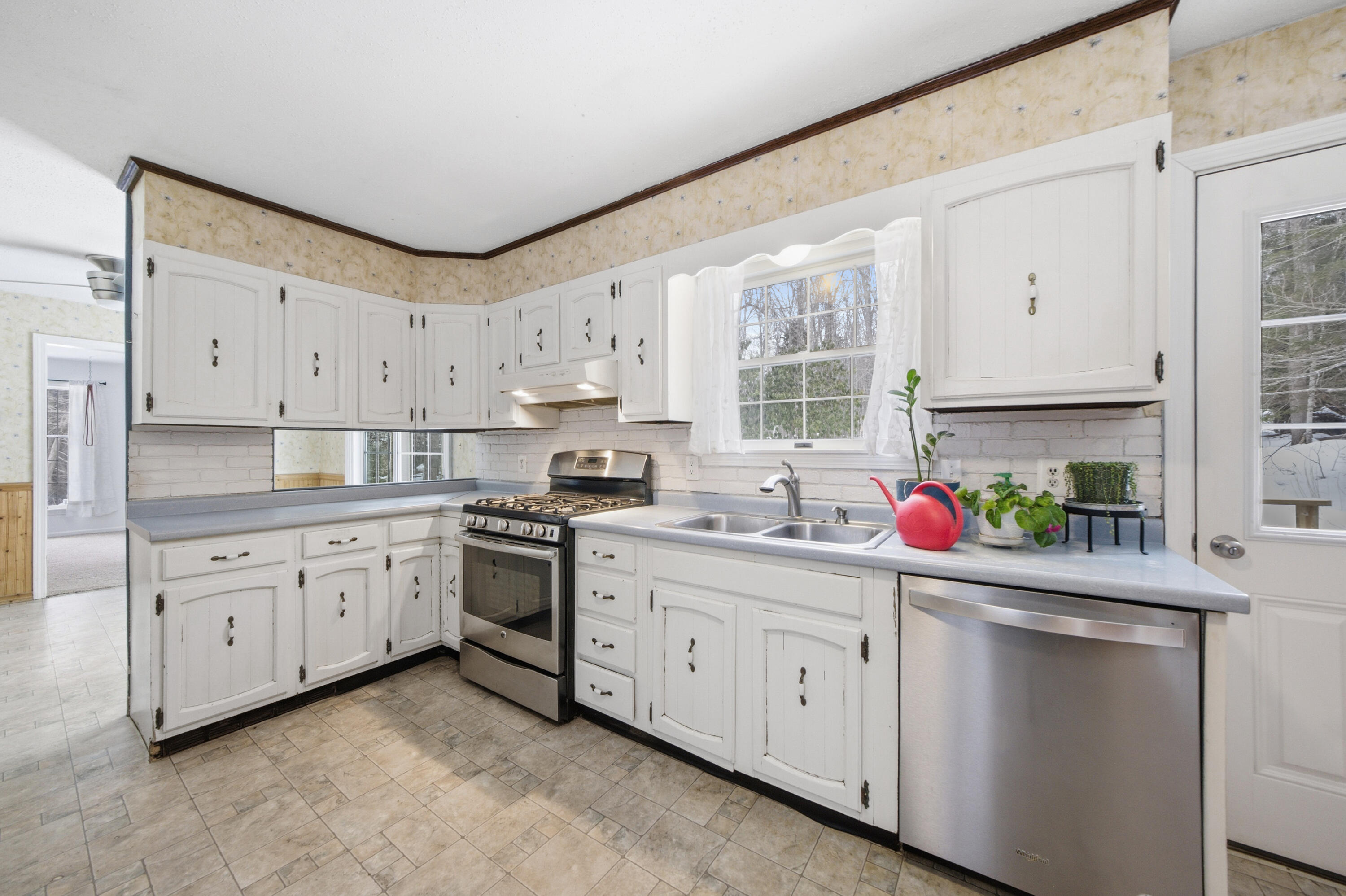 53 Shipyard Road Friendship, ME 04547 - Photo 3 of 46 30- 53 Shipyard Road - Friendship - JAC