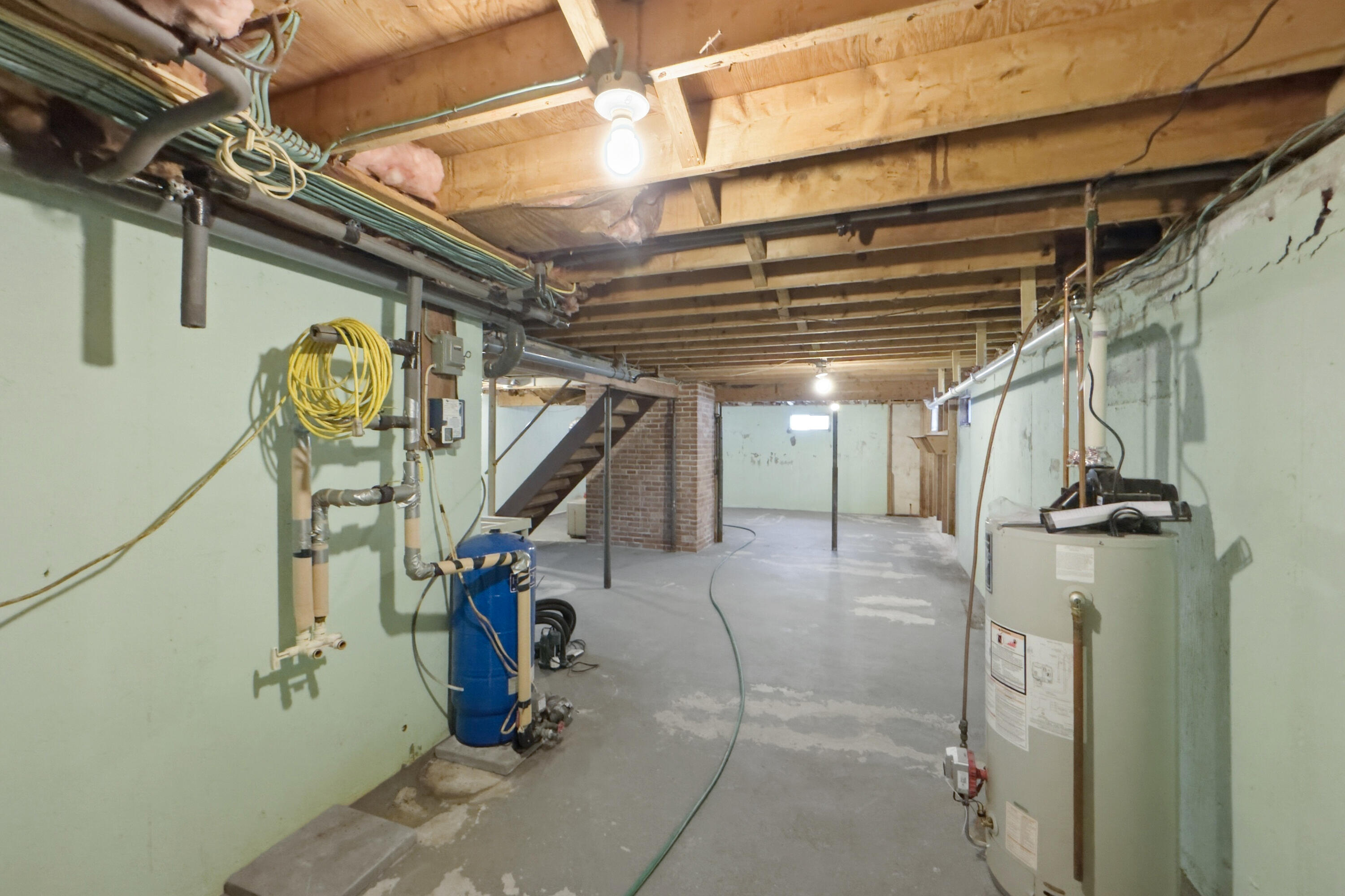 53 Shipyard Road Friendship, ME 04547 - Photo 31 of 46 35- 53 Shipyard Road - Friendship - JAC