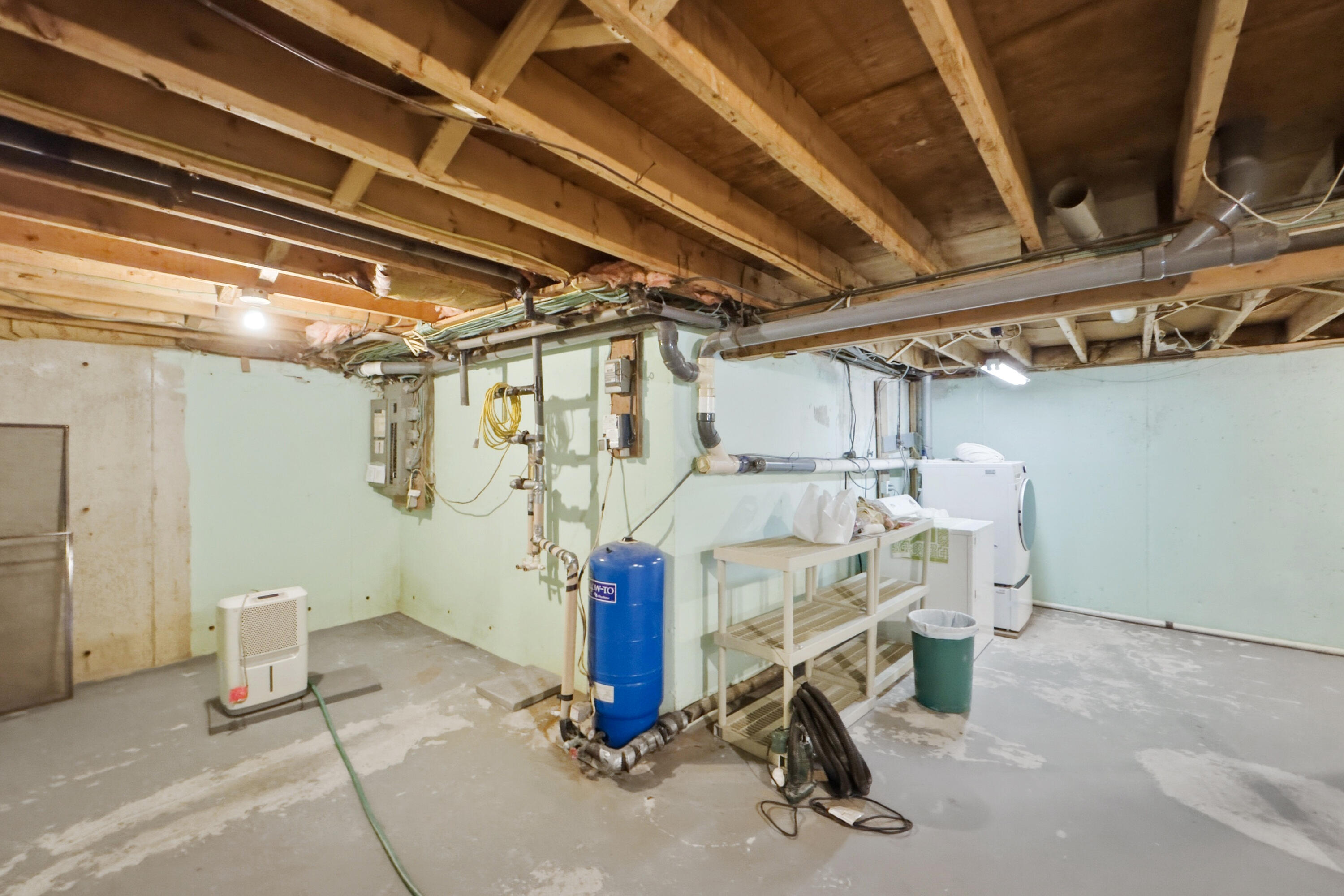 53 Shipyard Road Friendship, ME 04547 - Photo 32 of 46 33- 53 Shipyard Road - Friendship - JAC