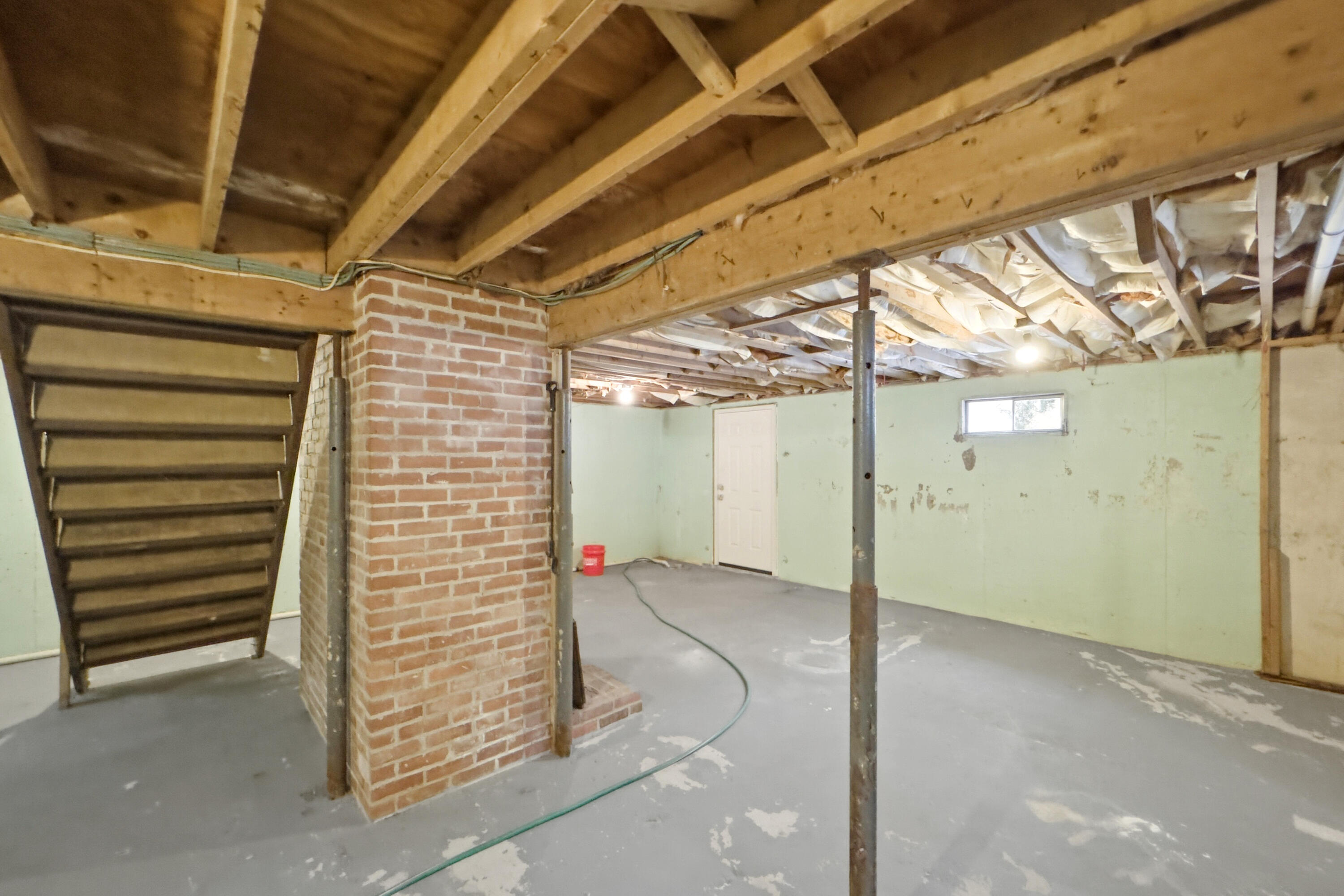 53 Shipyard Road Friendship, ME 04547 - Photo 33 of 46 36- 53 Shipyard Road - Friendship - JAC