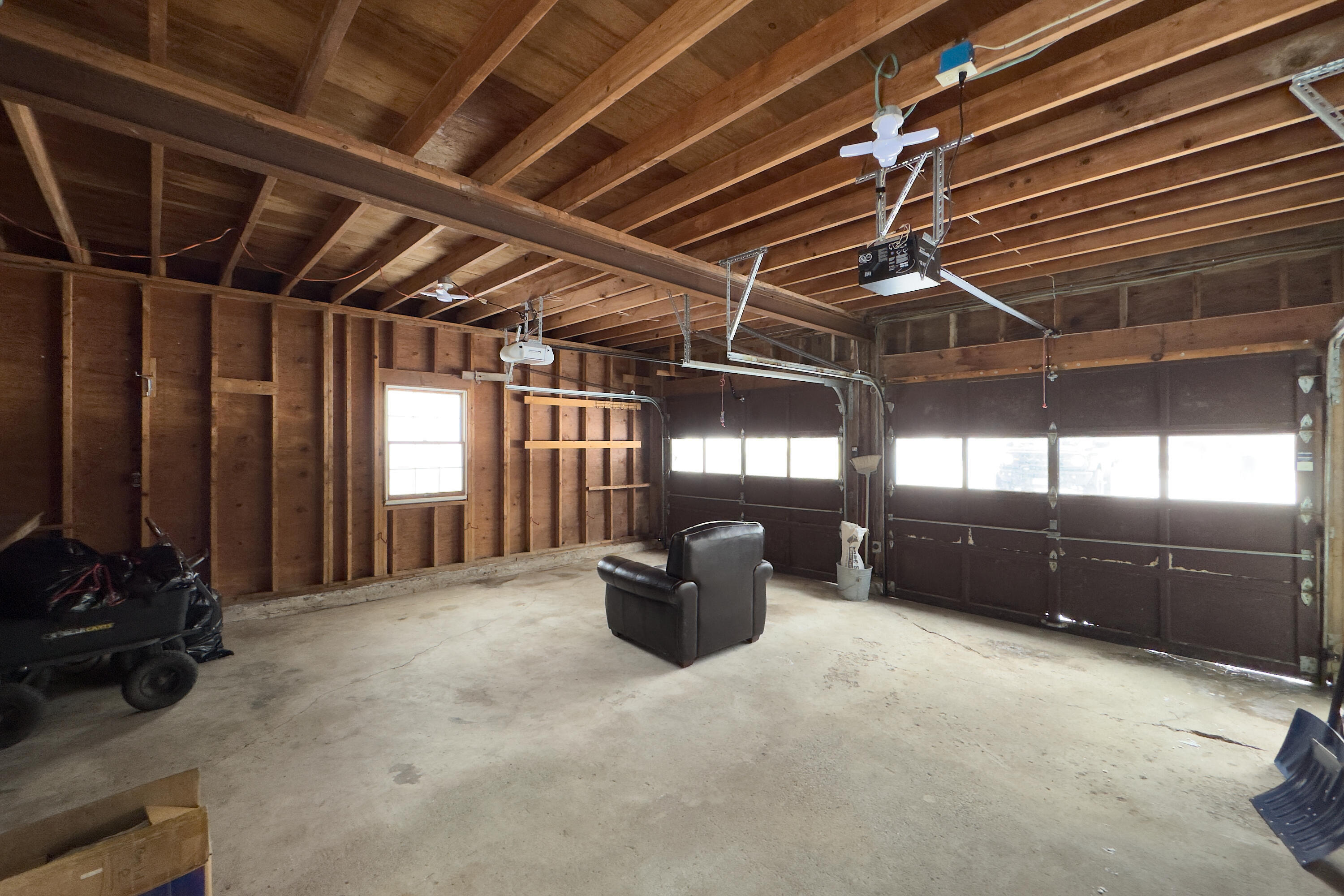 53 Shipyard Road Friendship, ME 04547 - Photo 35 of 46 42- 53 Shipyard Road - Friendship - JAC