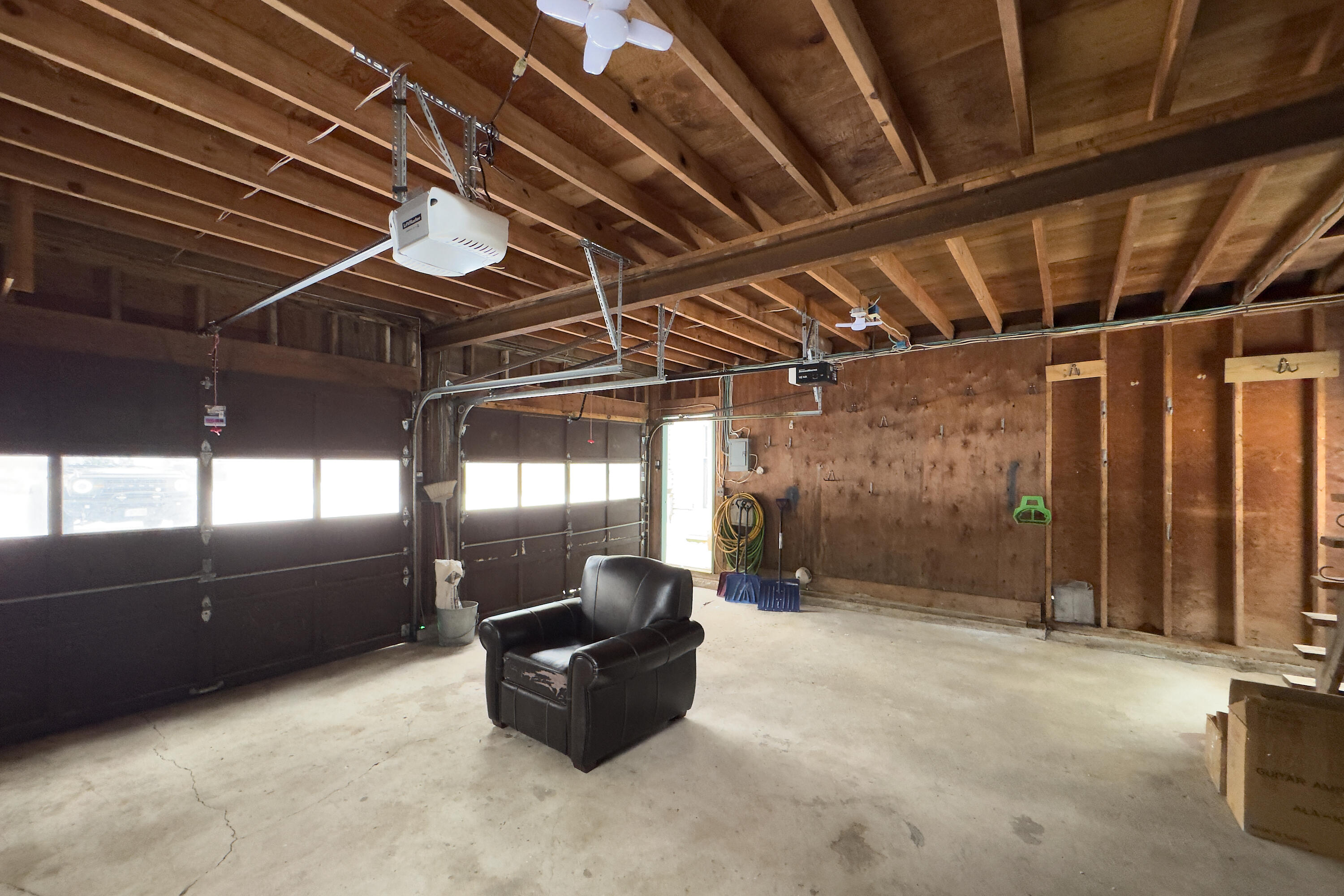 53 Shipyard Road Friendship, ME 04547 - Photo 36 of 46 43- 53 Shipyard Road - Friendship - JAC