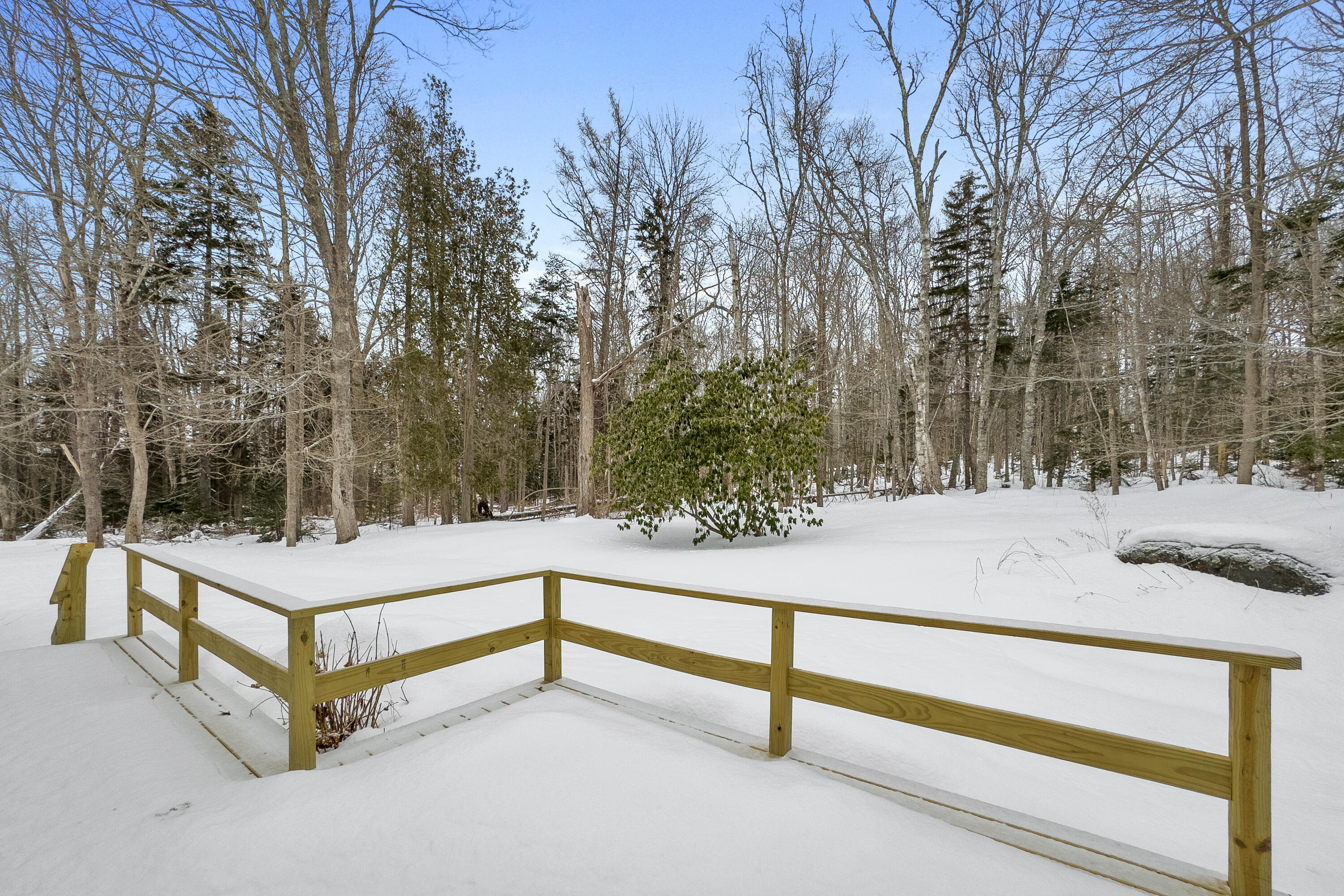 53 Shipyard Road Friendship, ME 04547 - Photo 40 of 46 50- 53 Shipyard Road - Friendship - JAC