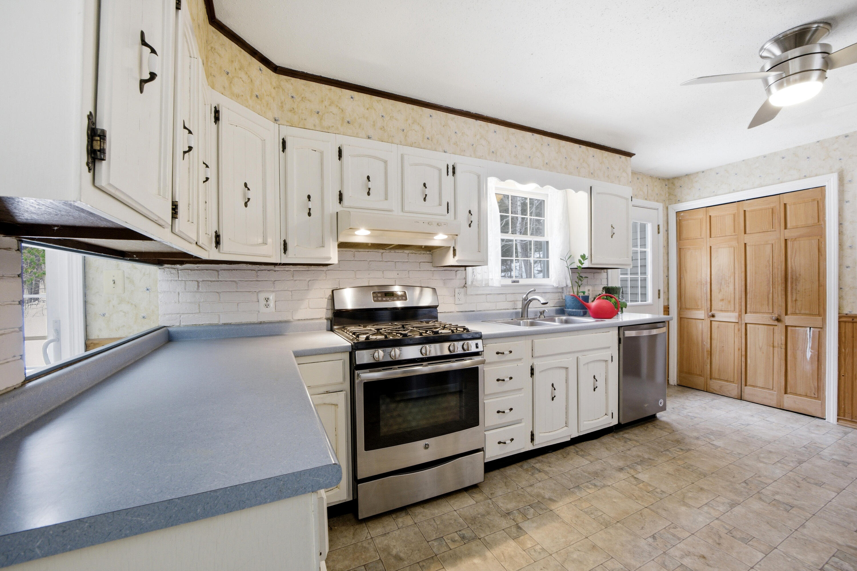 53 Shipyard Road Friendship, ME 04547 - Photo 4 of 46 28- 53 Shipyard Road - Friendship - JAC