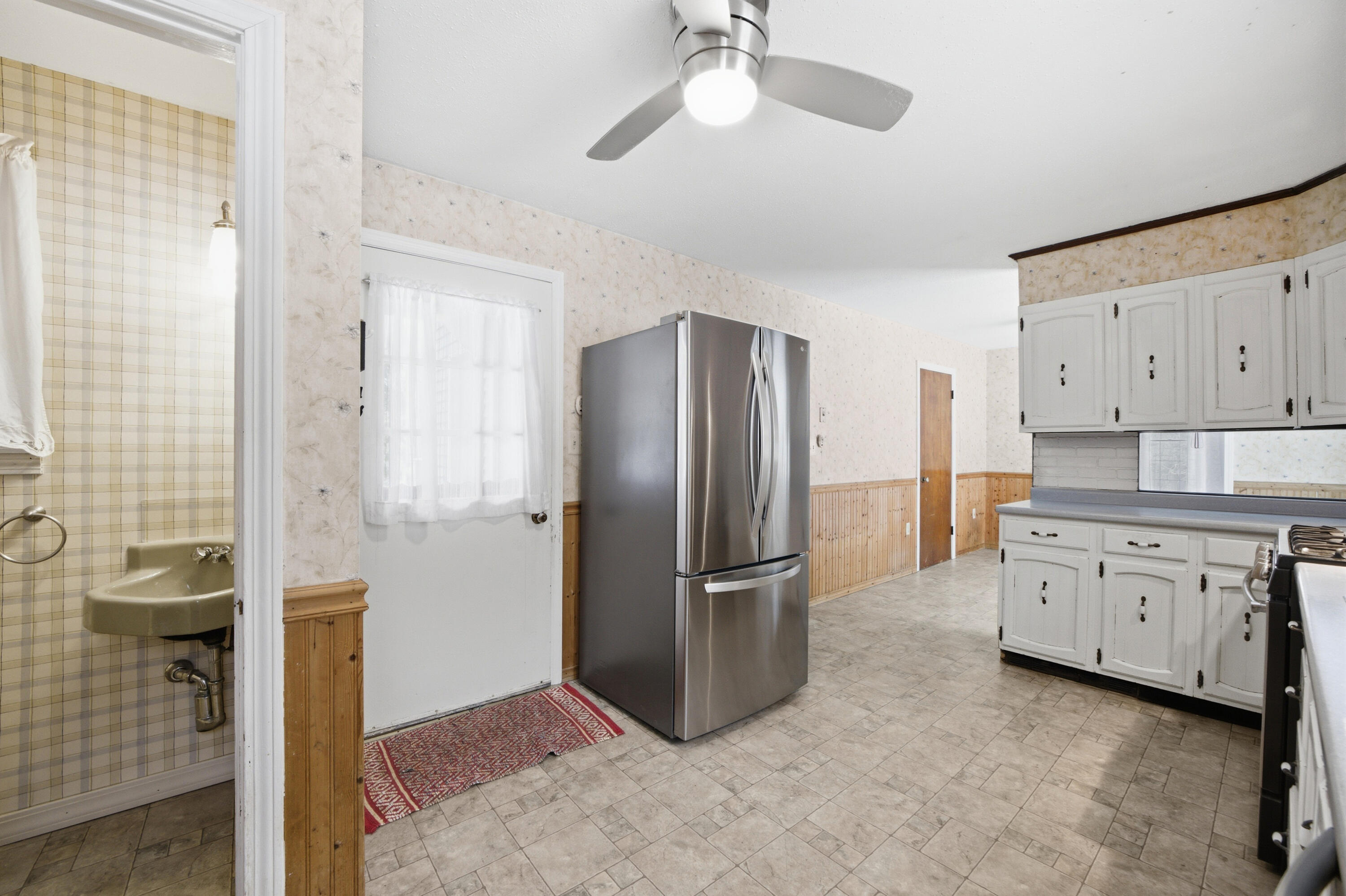 53 Shipyard Road Friendship, ME 04547 - Photo 5 of 46 29- 53 Shipyard Road - Friendship - JAC