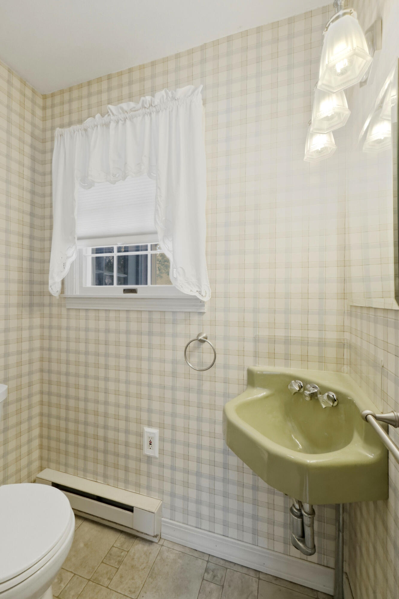 53 Shipyard Road Friendship, ME 04547 - Photo 6 of 46 31- 53 Shipyard Road - Friendship - JAC