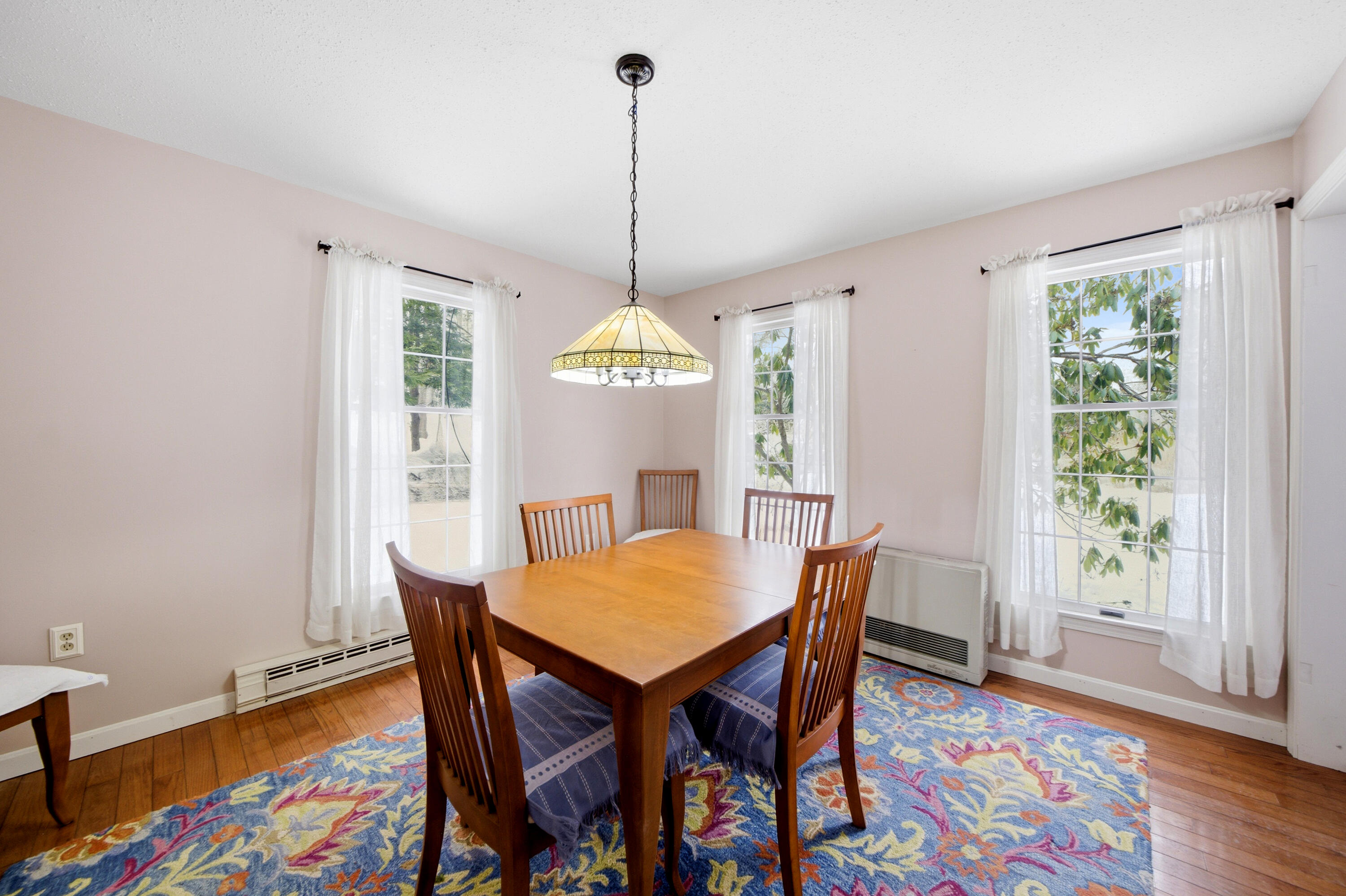 53 Shipyard Road Friendship, ME 04547 - Photo 8 of 46 20- 53 Shipyard Road - Friendship - JAC