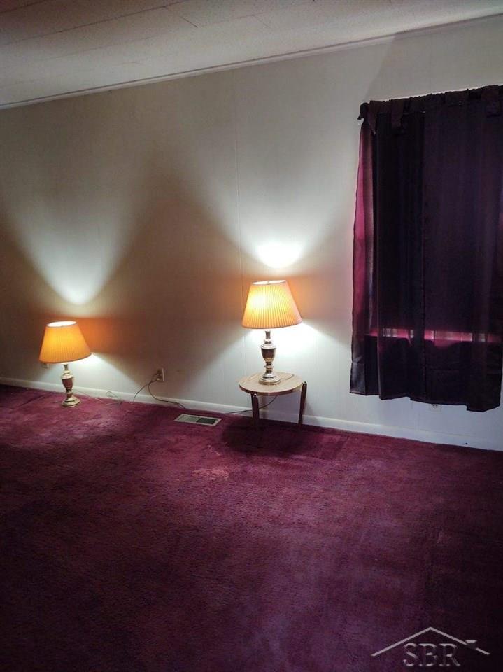 125 North Tuscola Road Bay City, MI 48708 - Photo 22 of 31 50029781-21.JPG