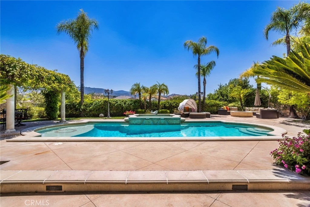 26876 Grey Place Stevenson Ranch, CA 91381 - Photo 42 of 77