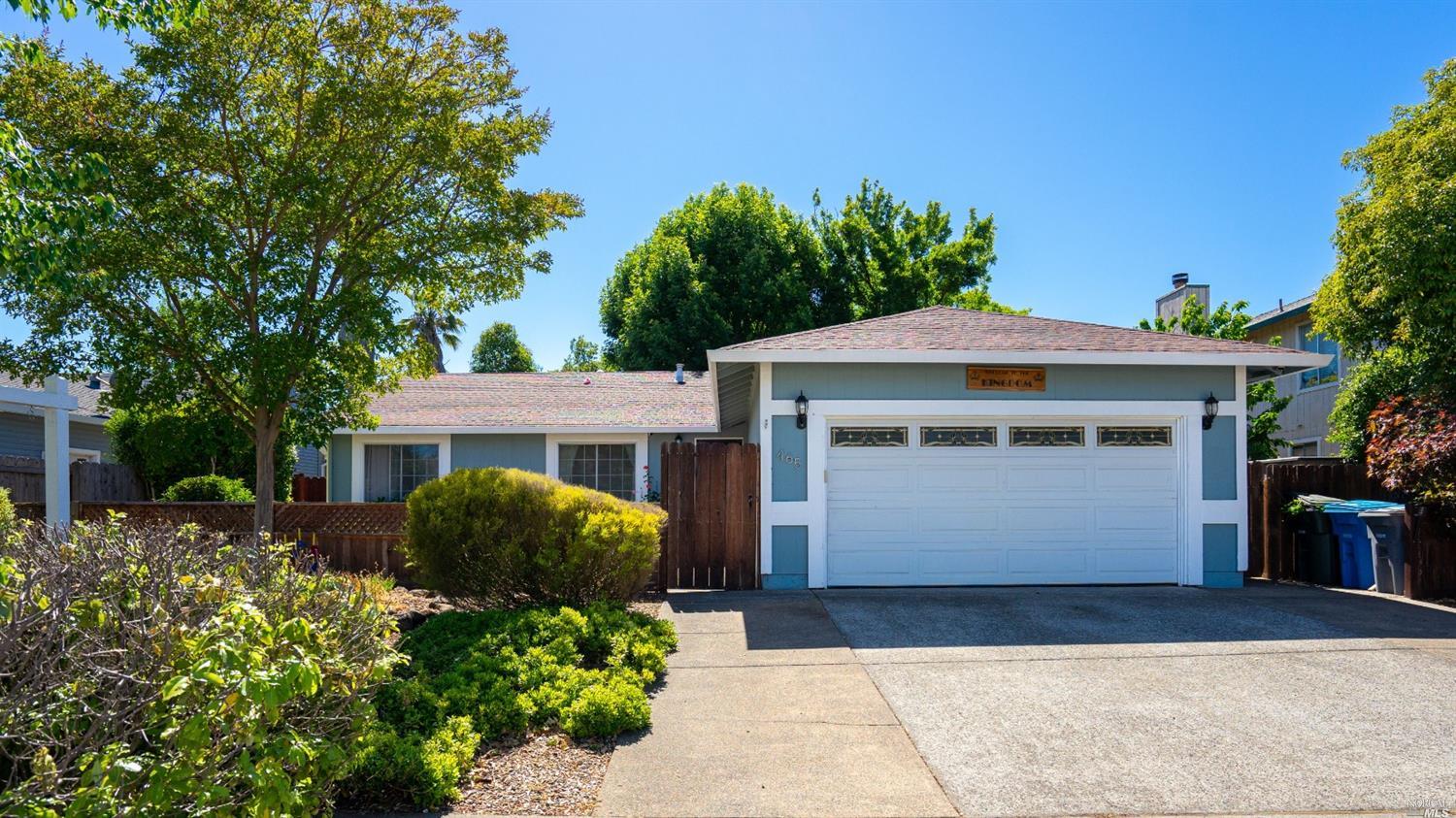 465 Jose Ramon Avenue Santa Rosa, CA 95401 - Photo 1 of 1 Gallery Image 1