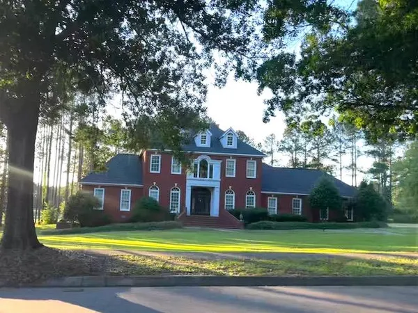 $499,900 | 400 Royal Parkway, Dothan, AL 36305