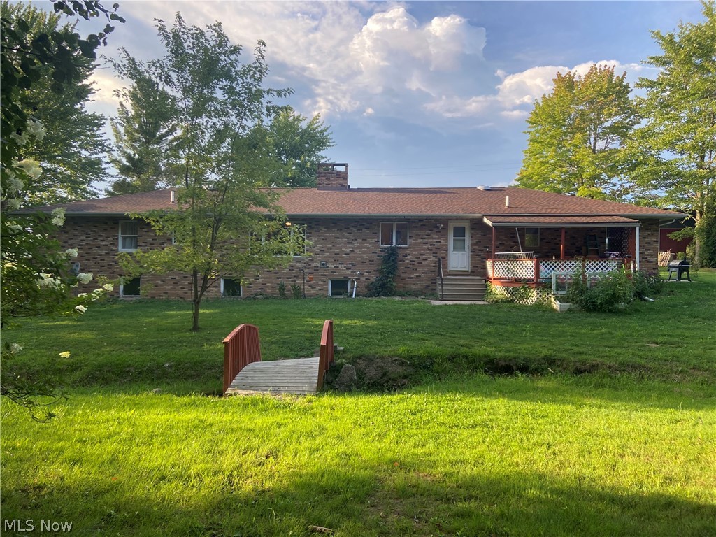 624 West Windsor Road Orwell, OH 44076 - Photo 4 of 21 Gallery Image 4